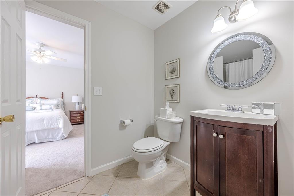 Cumming, Georgia, 30041, United States, 5 Bedrooms Bedrooms, ,5 BathroomsBathrooms,Residential,For Sale,1919838