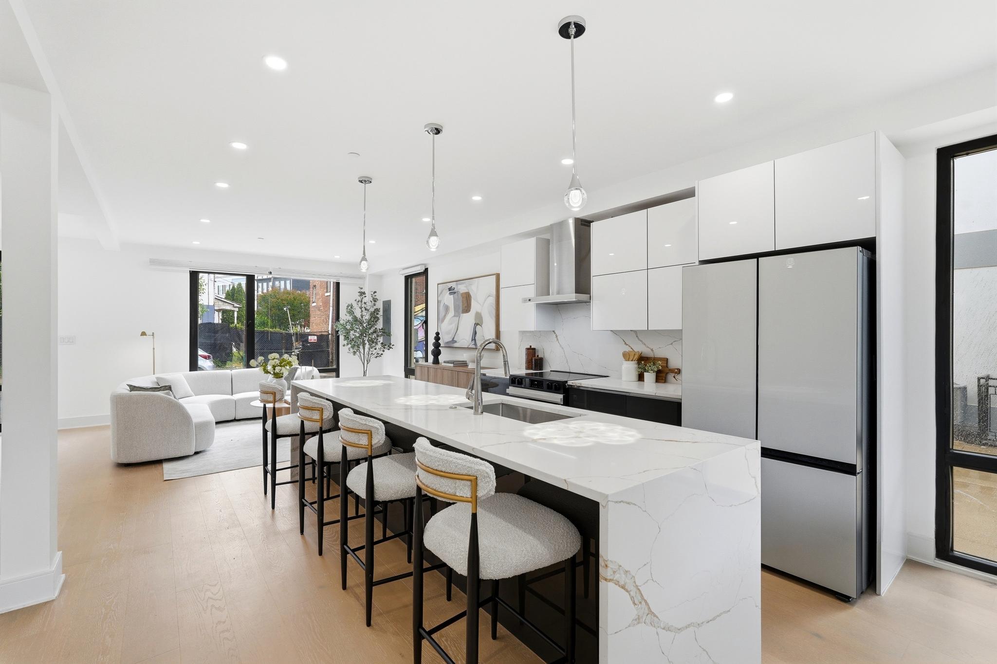  1810 Central Place NE, Washington, DC, 20002 - 物件實景