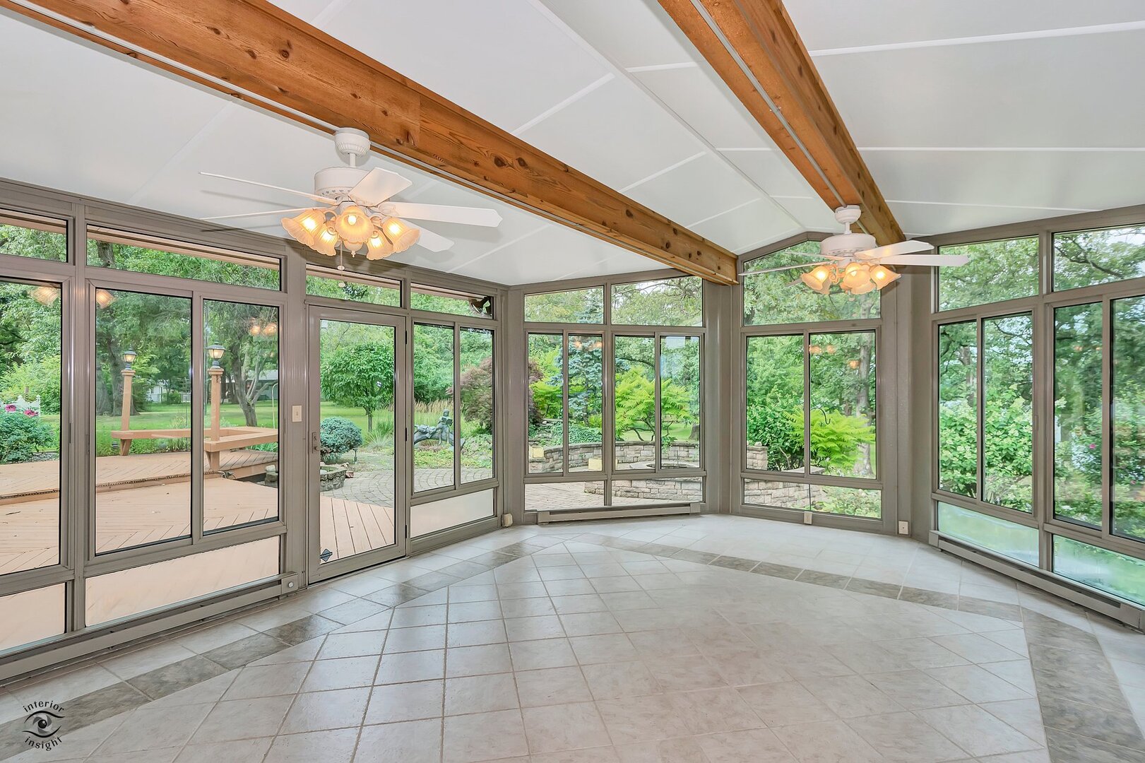 St. Anne, Illinois, 60964, United States, 4 Bedrooms Bedrooms, ,4 BathroomsBathrooms,Residential,For Sale,1901313