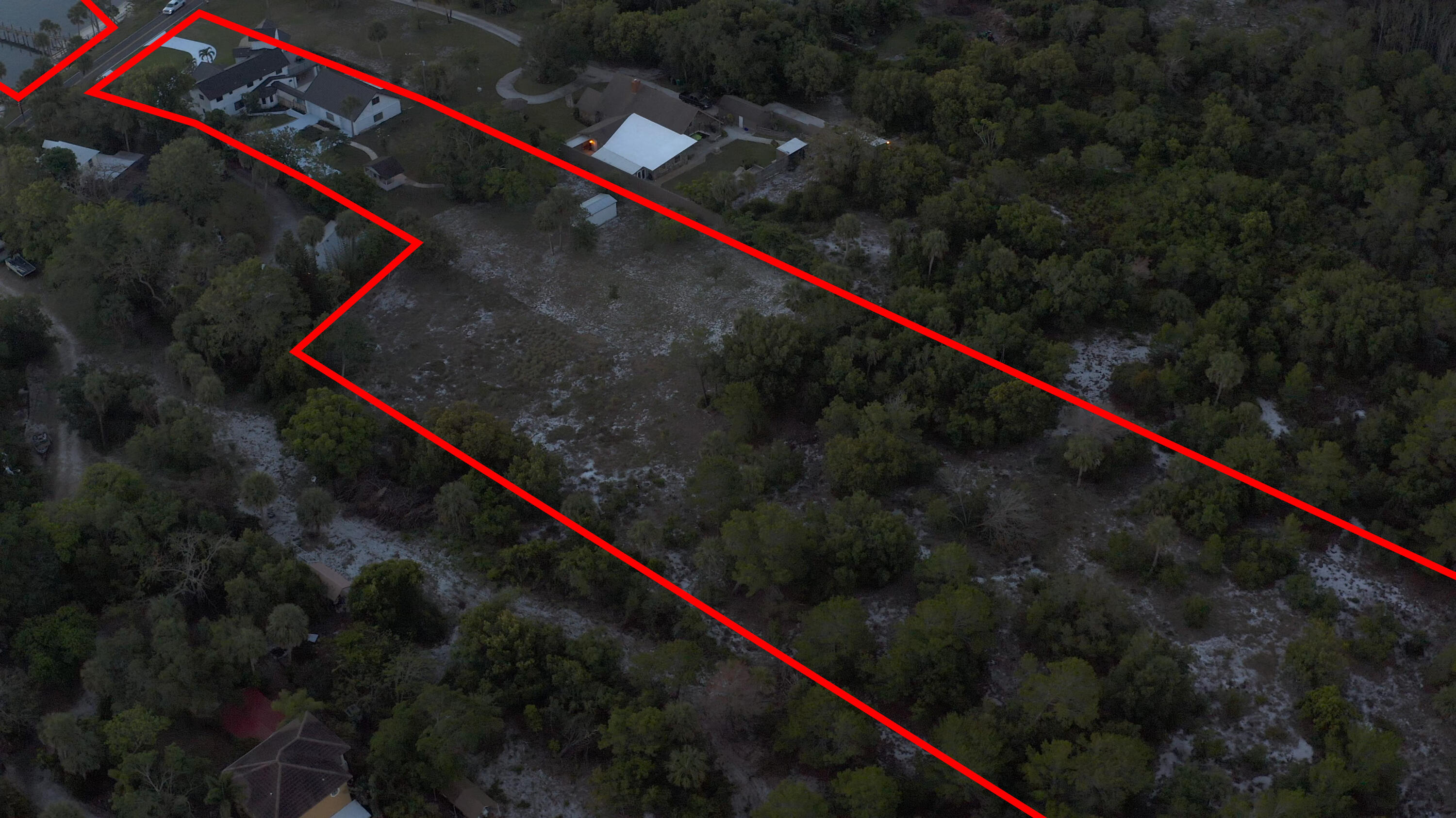 Fort Pierce, Florida, 34982, United States, 5 Bedrooms Bedrooms, ,6 BathroomsBathrooms,Residential,For Sale,1999053