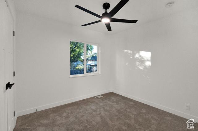 Murray, Utah, 84107, United States, 5 Bedrooms Bedrooms, ,3 BathroomsBathrooms,Residential,For Sale,2009099