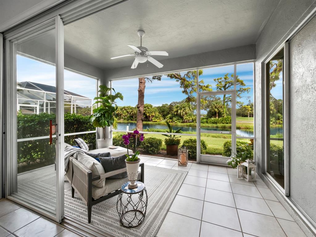 Sarasota, Florida, 34238, United States, 2 Bedrooms Bedrooms, ,3 BathroomsBathrooms,Residential,For Sale,1998139