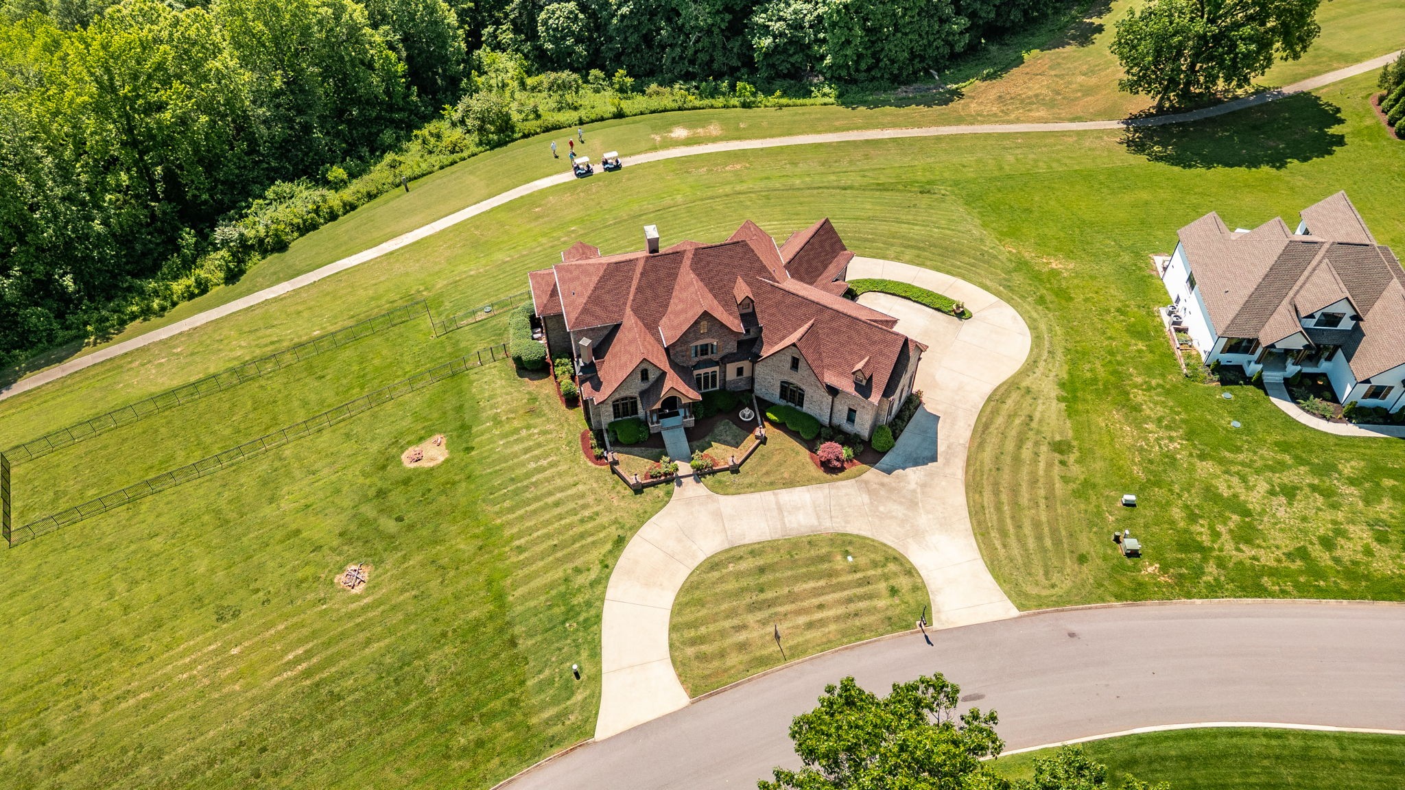 Greenbrier, Tennessee, 37073, United States, 5 Bedrooms Bedrooms, ,6 BathroomsBathrooms,Residential,For Sale,1827902
