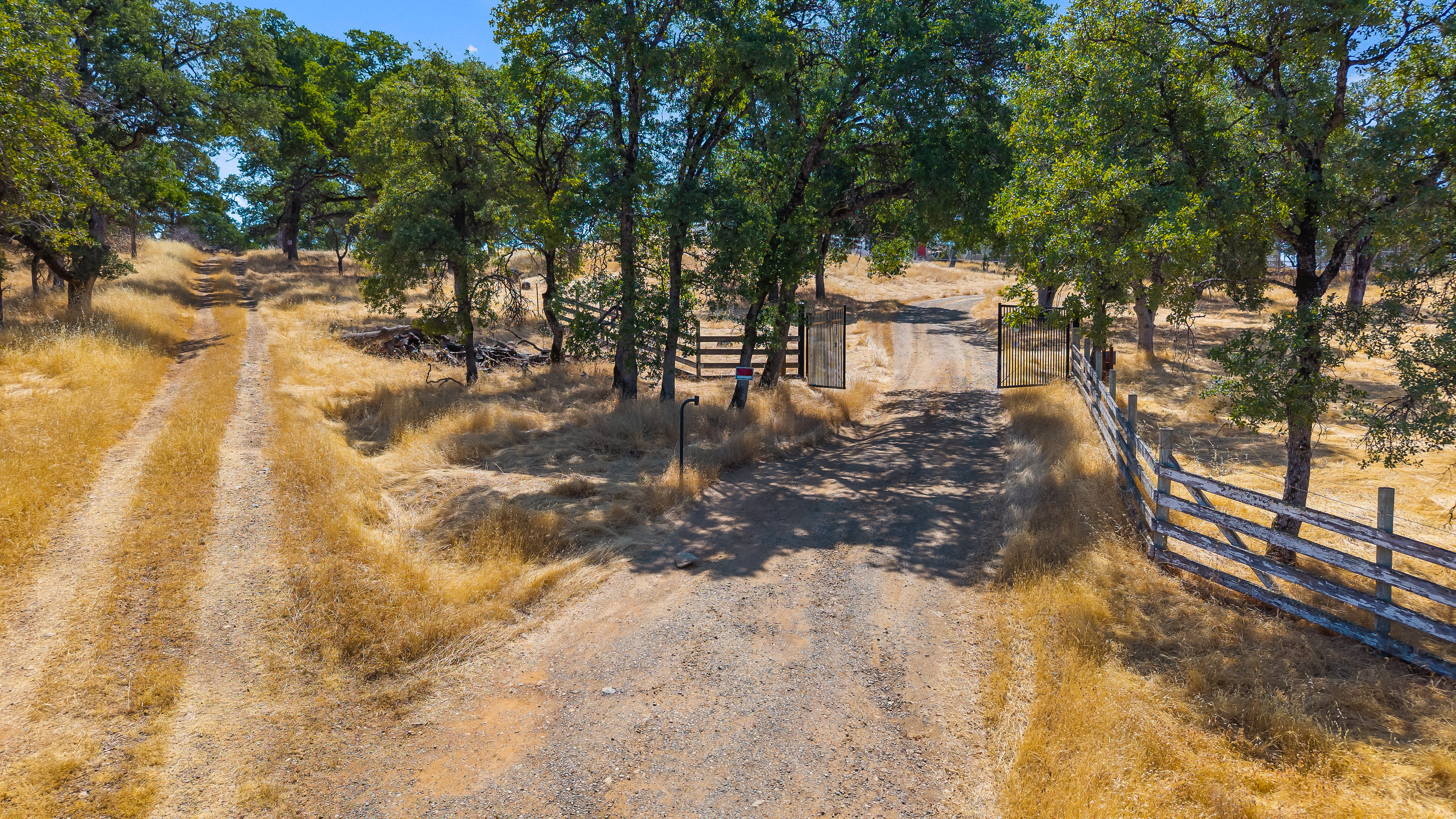  7145 Superior Town Road, Lincoln, CA 95648 - 物件實景