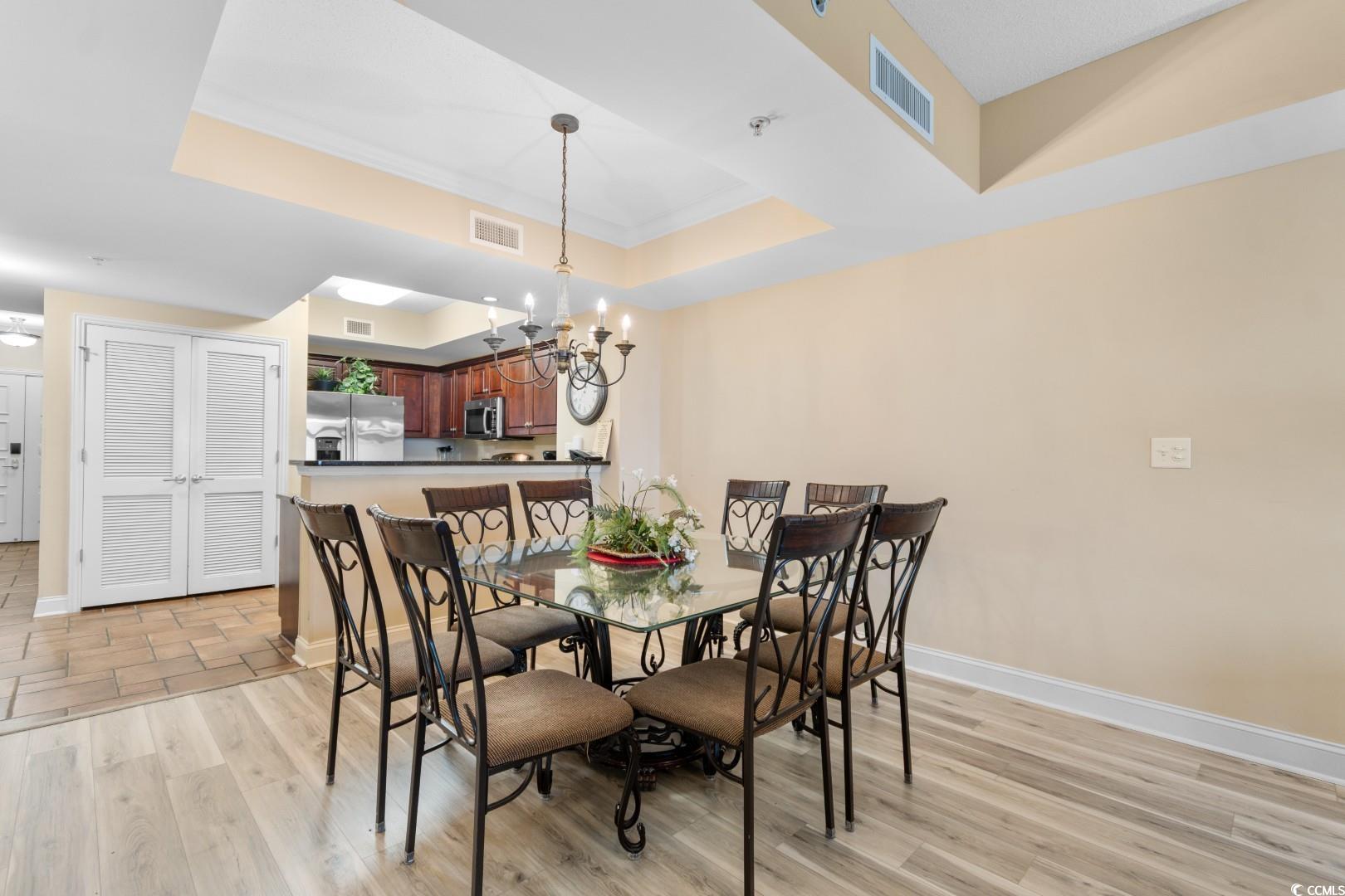 North Myrtle Beach, South Carolina, 29582, United States, 3 Bedrooms Bedrooms, ,3 BathroomsBathrooms,Residential,For Sale,2007831