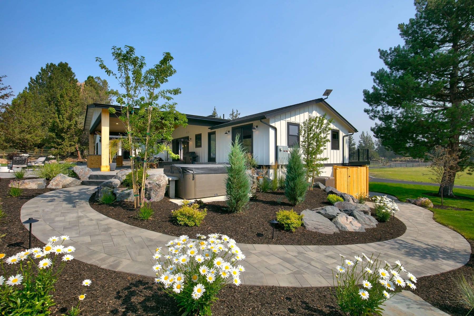  62215 Byram Court Bend, OR 97701 - 物件實景