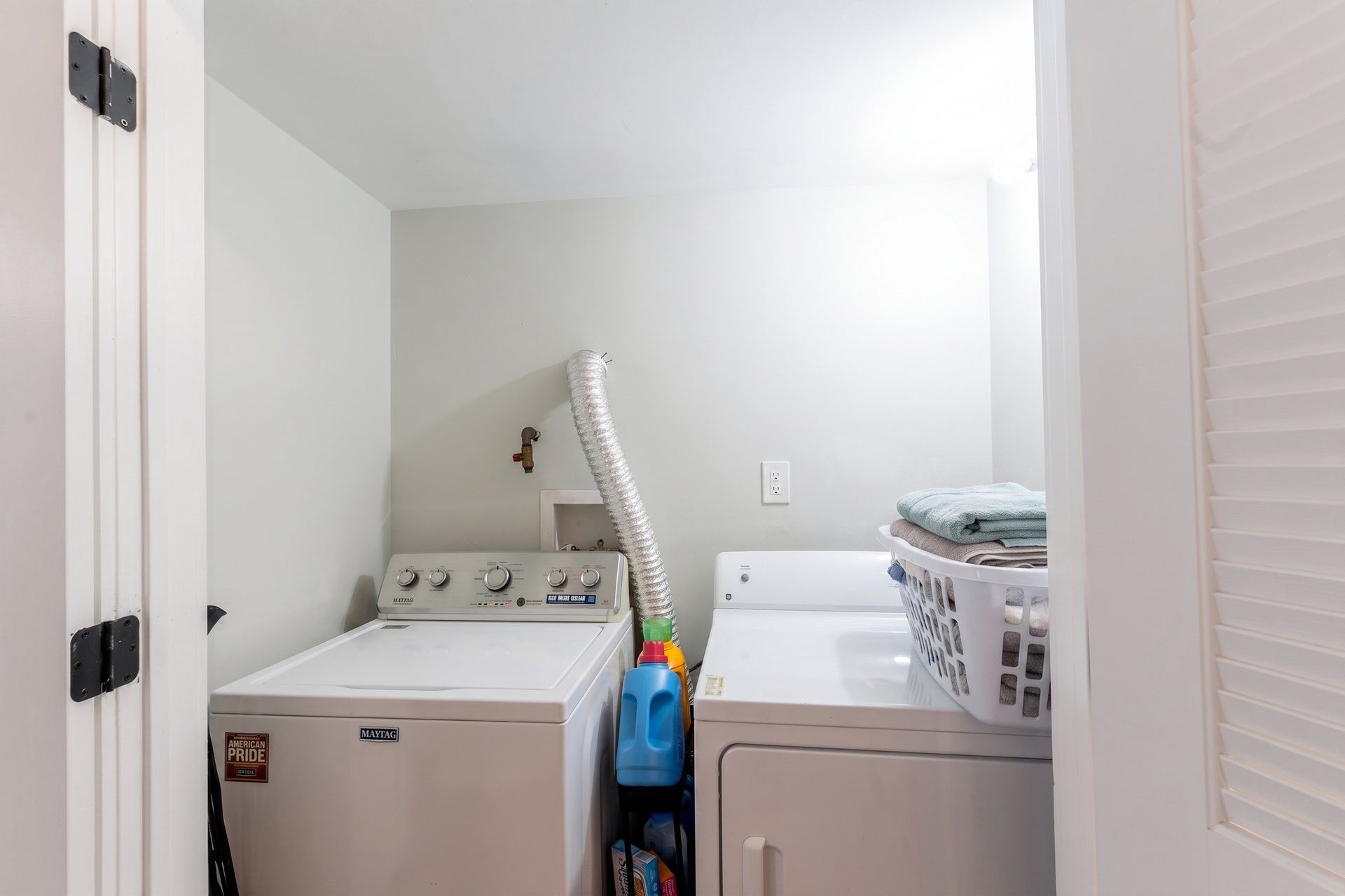  58 Park Avenue, East Orange, NJ 07017 - 物件實景