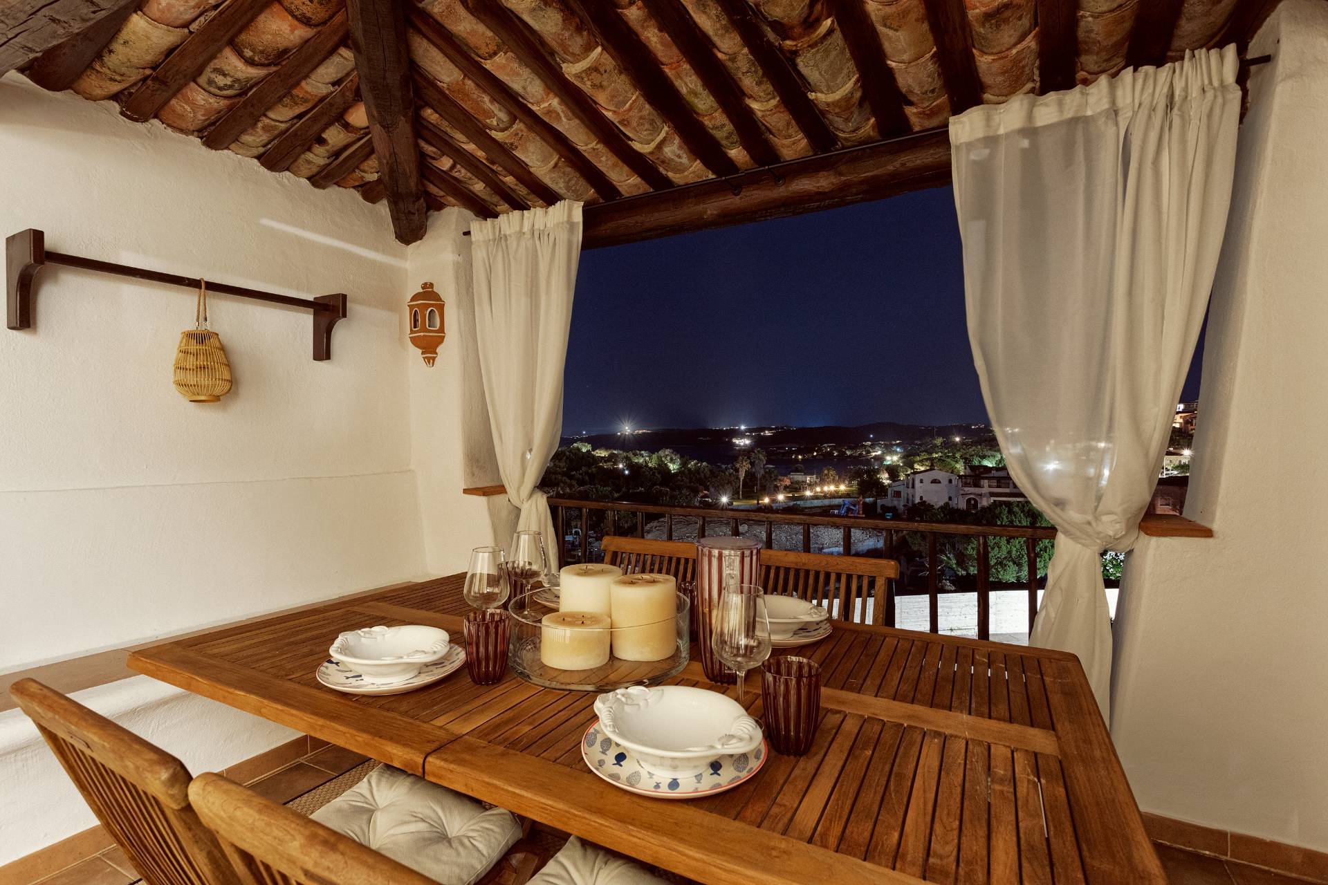 Arzachena, Sassari, IT, 2 Bedrooms Bedrooms, ,2 BathroomsBathrooms,Residential,For Sale,1911064