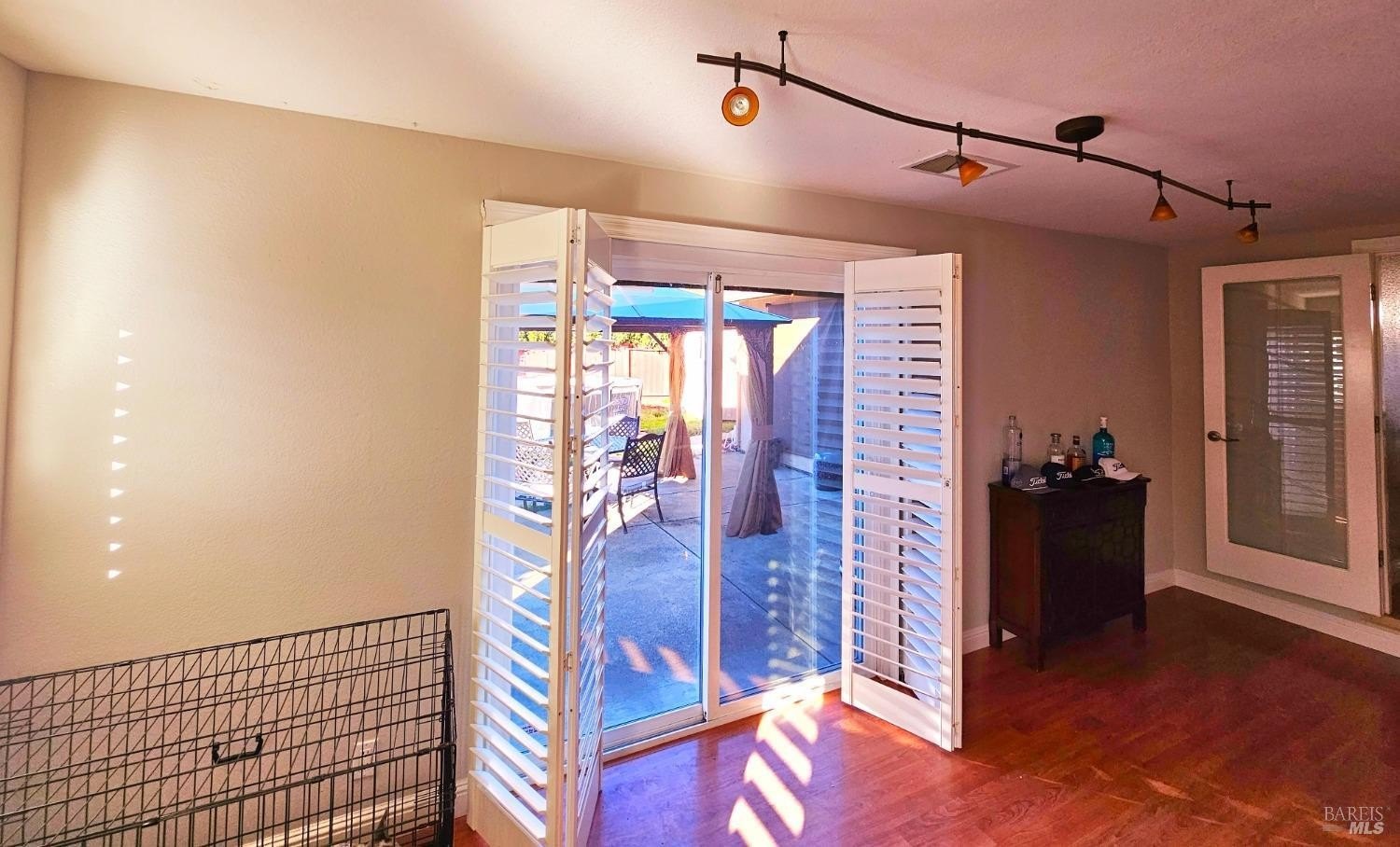 182 Kearney Way, Vacaville, California, 95687, United States, 3 Bedrooms Bedrooms, ,2 BathroomsBathrooms,Residential,For Sale,182 Kearney Way,1683317