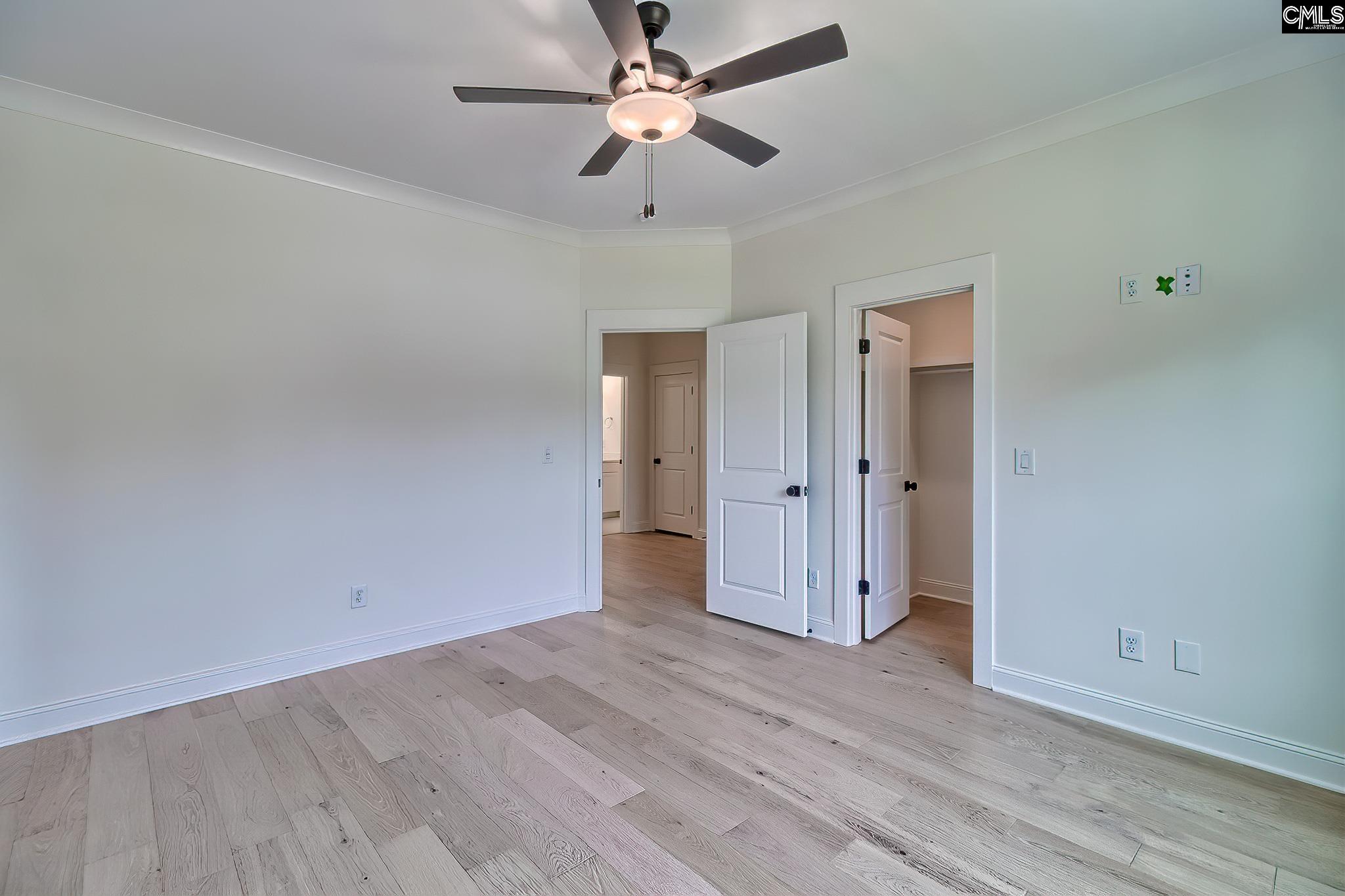 Lexington, South Carolina, 29072, United States, 4 Bedrooms Bedrooms, ,5 BathroomsBathrooms,Residential,For Sale,1857988
