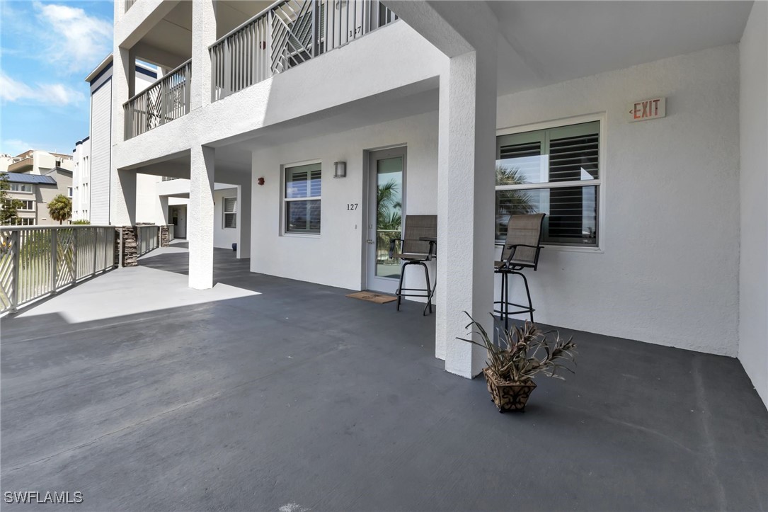 Punta Gorda, Florida, 33950, United States, 2 Bedrooms Bedrooms, ,3 BathroomsBathrooms,Residential,For Sale,1705533