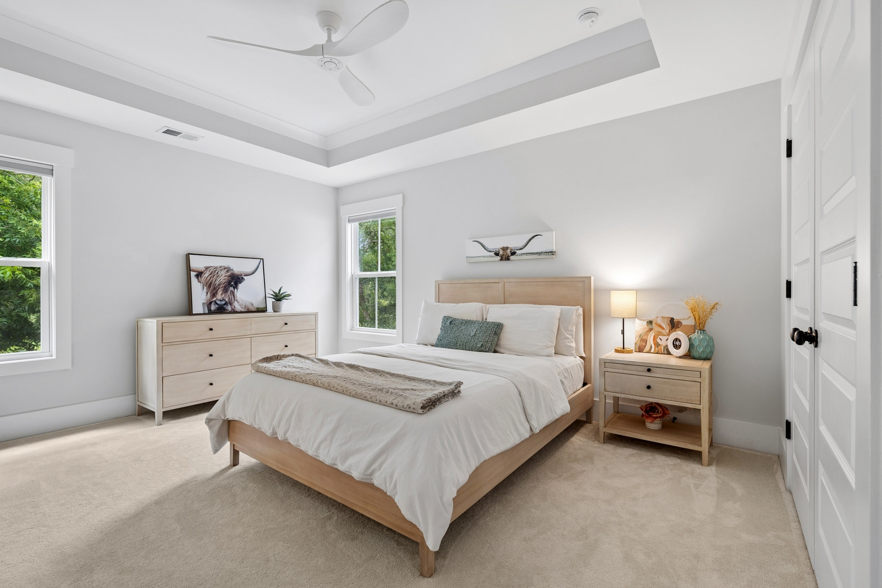  21 Paddocks Boulevard, Hilton Head Island - 物件實景