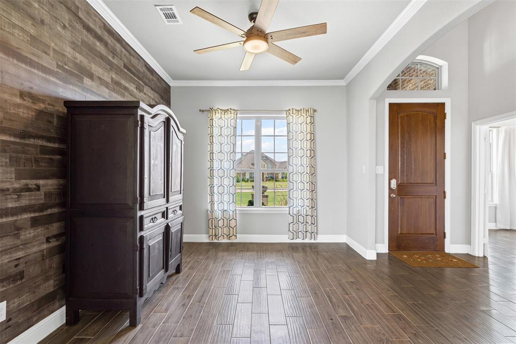 Mclendon Chisholm, Texas, 75032, United States, 4 Bedrooms Bedrooms, ,4 BathroomsBathrooms,Residential,For Sale,1944809