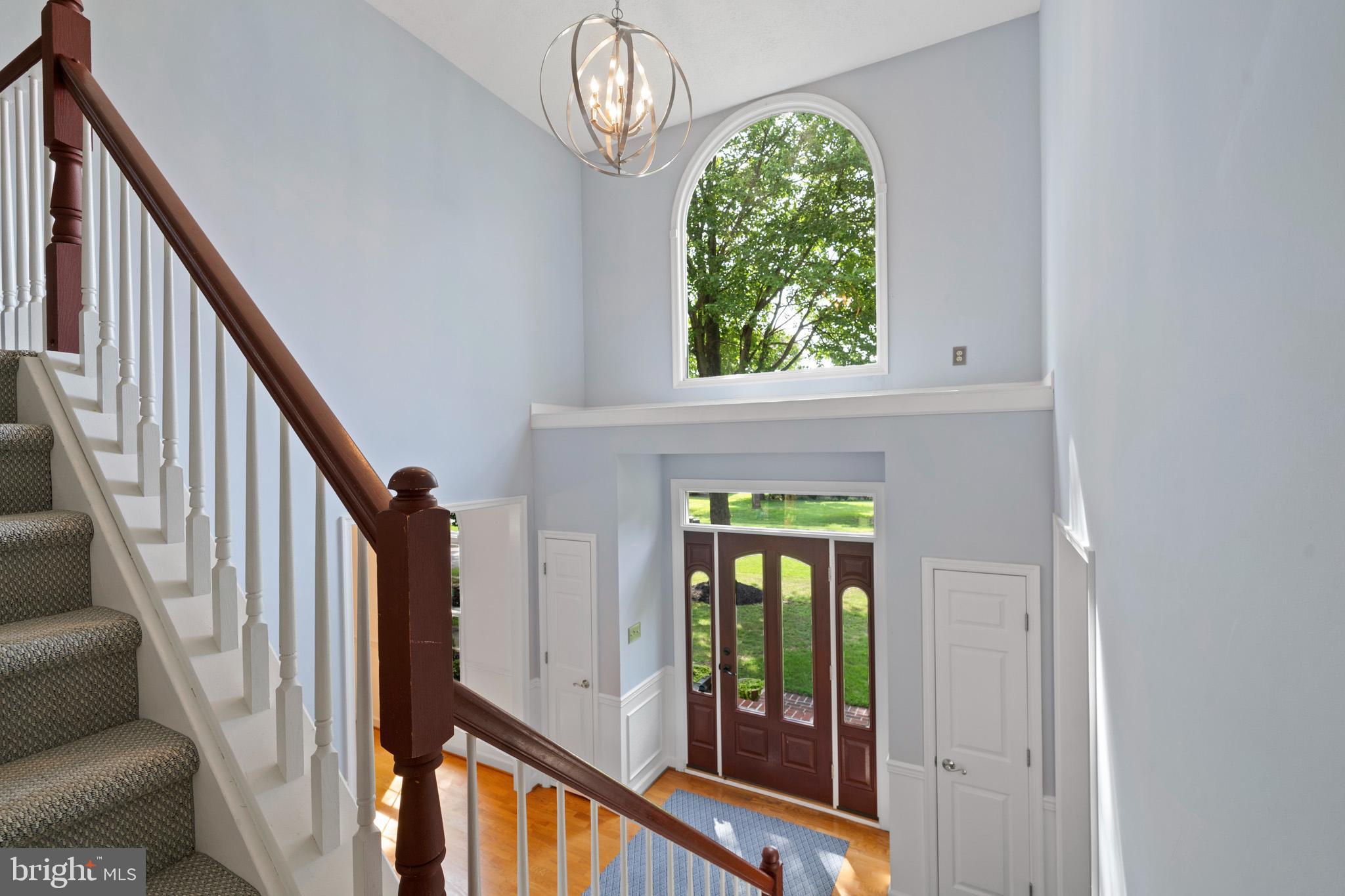 Issue, Maryland, 20645, United States, 4 Bedrooms Bedrooms, ,4 BathroomsBathrooms,Residential,For Sale,1931955