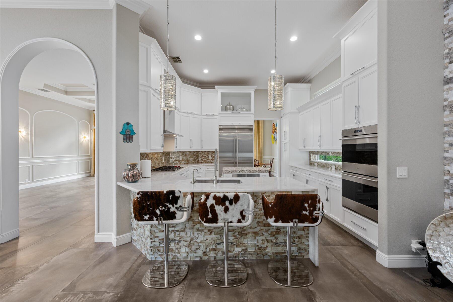  12295 Equine Lane - 物件實景