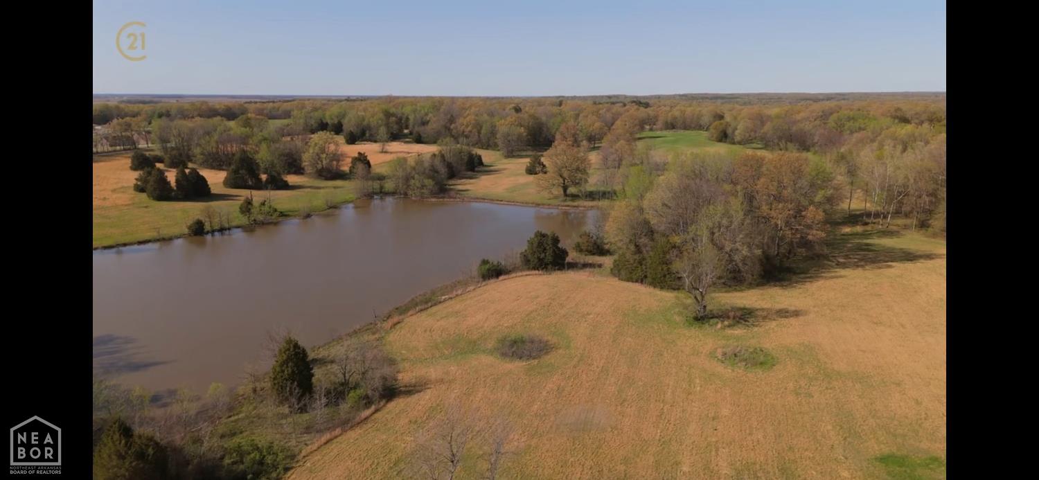 Jonesboro, Arkansas, 72401, United States, ,Residential,For Sale,1975626