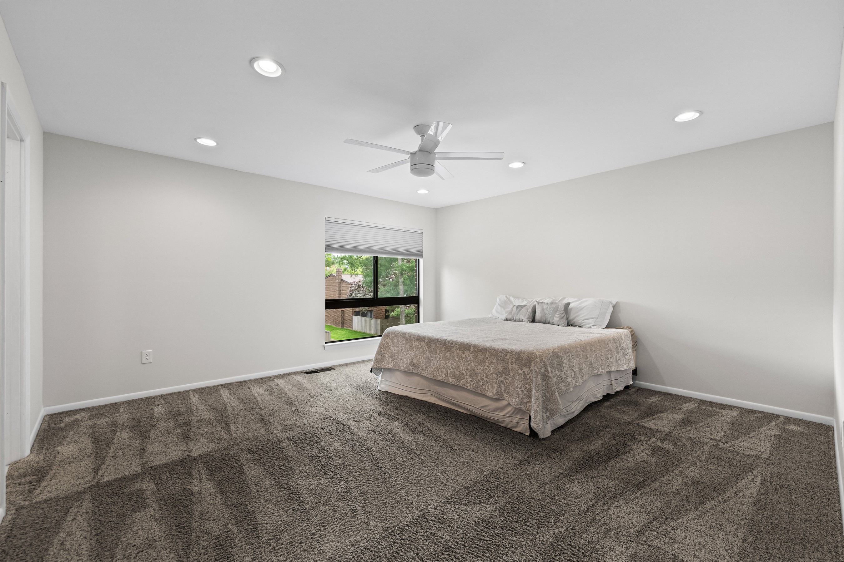  ANNEN WOODS - 物件實景