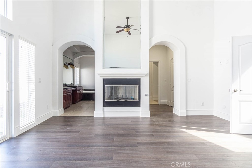 Apple Valley, California, 92307, United States, 5 Bedrooms Bedrooms, ,5 BathroomsBathrooms,Residential,For Sale,2025111