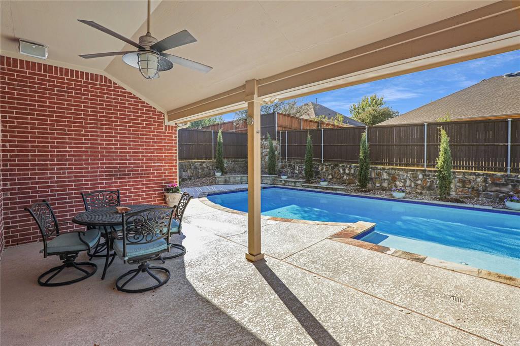 McKinney, Texas, 75071, United States, 3 Bedrooms Bedrooms, ,3 BathroomsBathrooms,Residential,For Sale,2002049