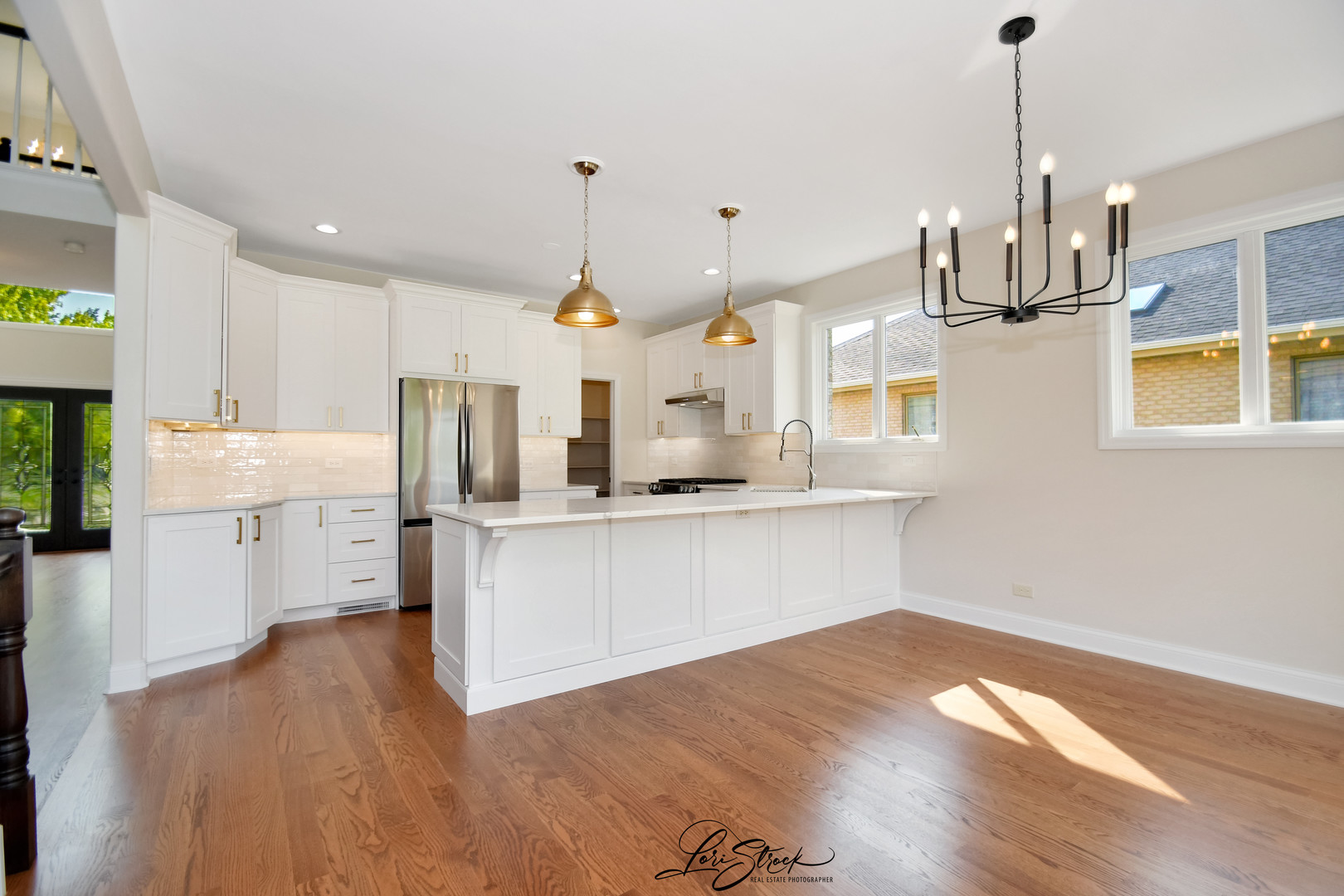 Mokena, Illinois, 60448, United States, 4 Bedrooms Bedrooms, ,3 BathroomsBathrooms,Residential,For Sale,1982496