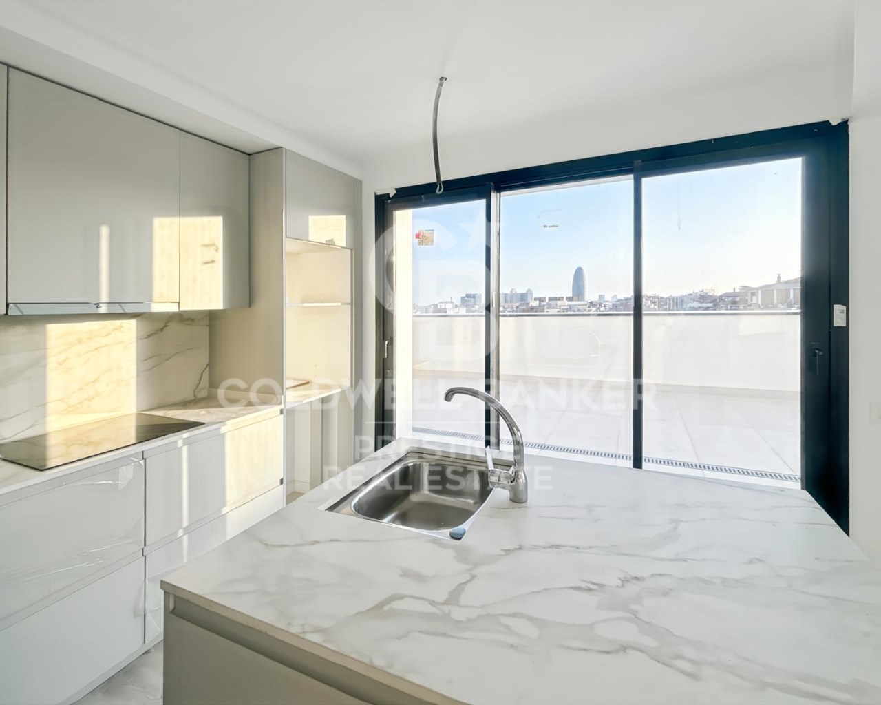 Barcelona, Barcelona, Sant Andreu, Navas Barcelona, Barcelona, Catalonia, ES, 1 Bedroom Bedrooms, ,1 BathroomBathrooms,Residential,For Sale,Barcelona, Barcelona, Sant Andreu, Navas Barcelona,1662352