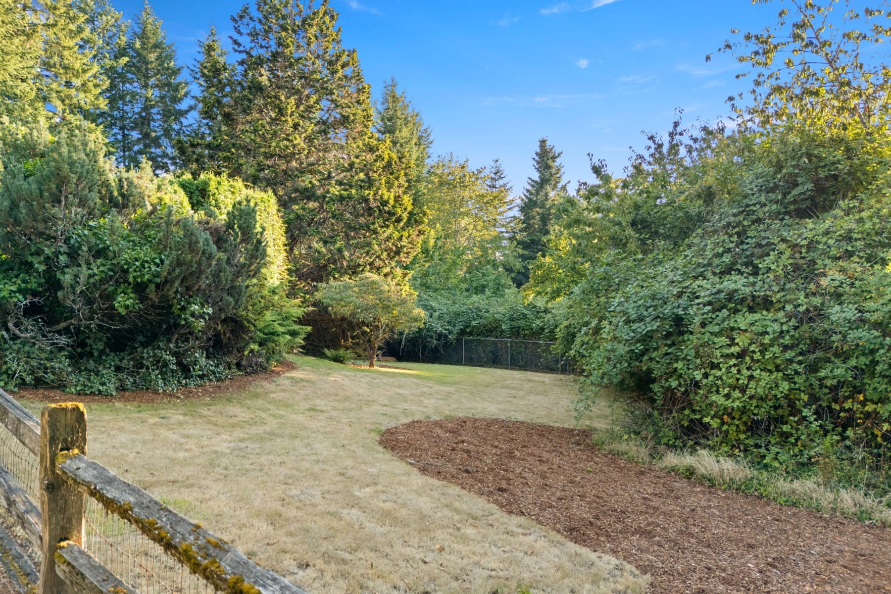  14025 SW 150TH AVE Portland, OR 97224 - 物件實景