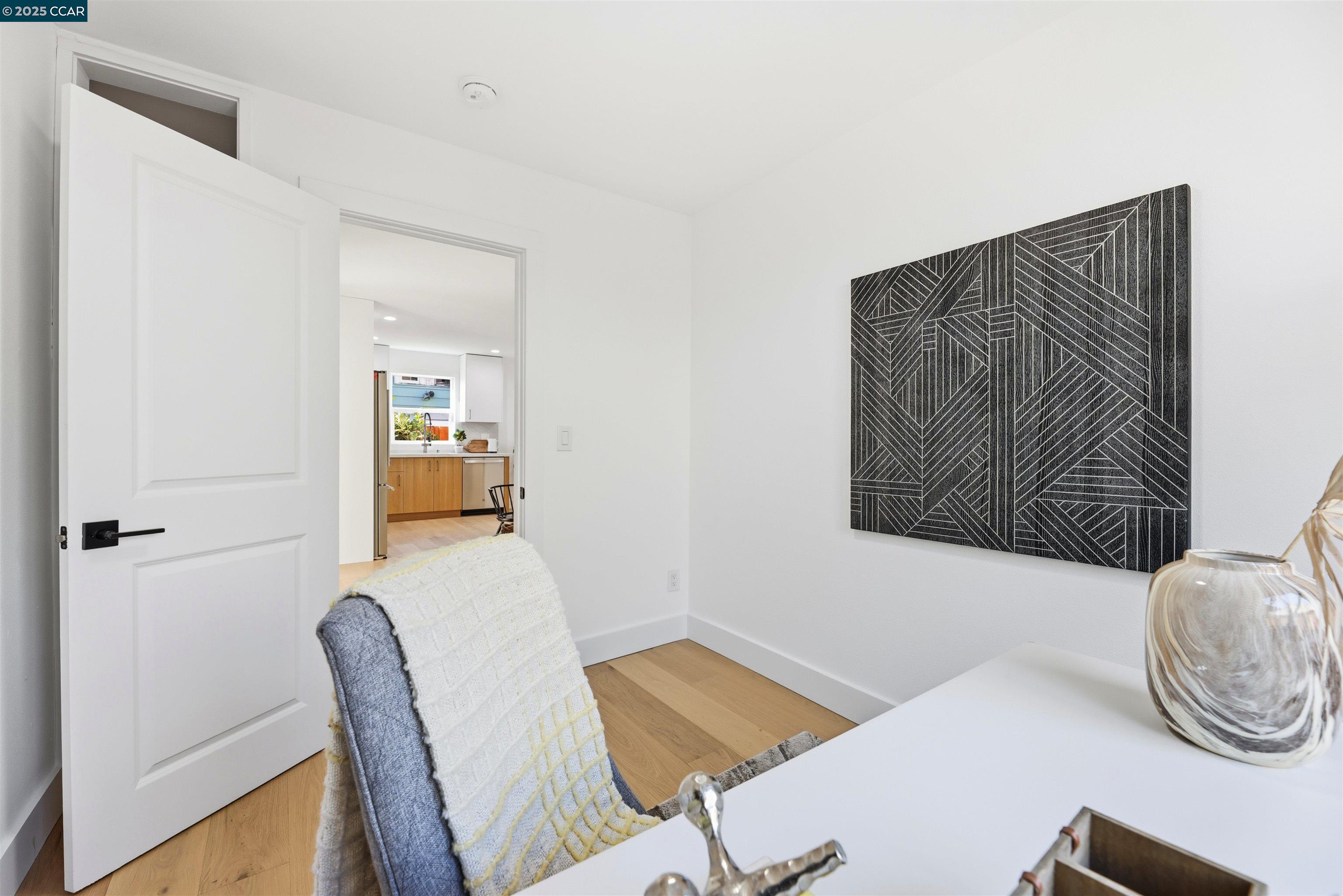 San Pablo, California, 94806, United States, 3 Bedrooms Bedrooms, ,1 BathroomBathrooms,Residential,For Sale,2003031