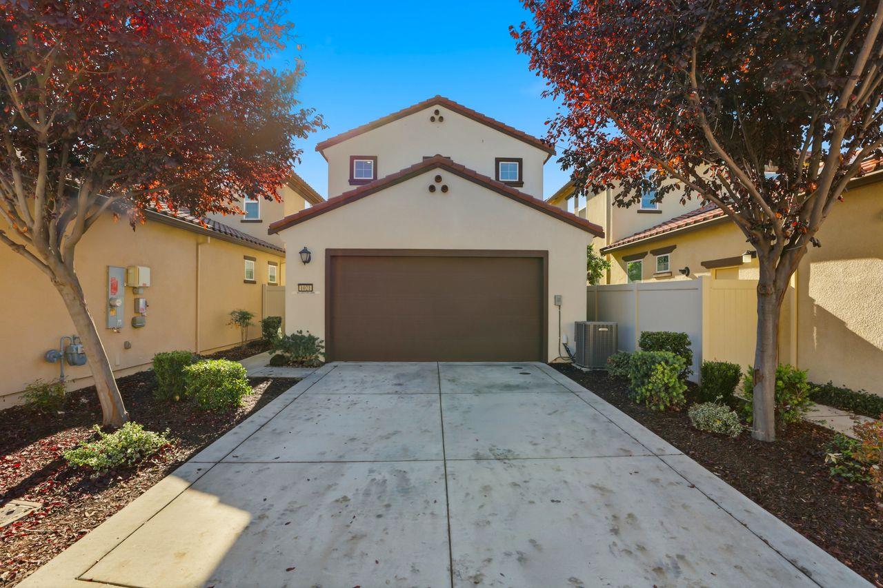 Roseville, California, 95747, United States, 3 Bedrooms Bedrooms, ,3 BathroomsBathrooms,Residential,For Sale,1993013