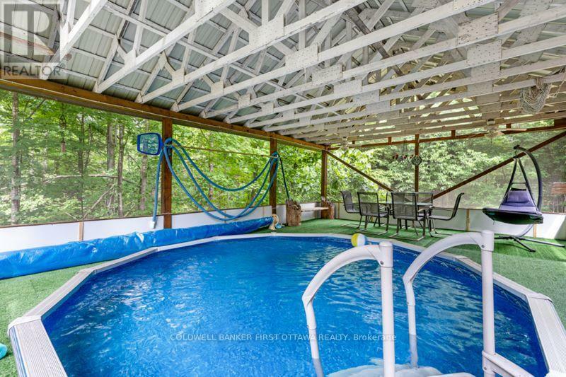 DRUMMOND/NORTH ELMSLEY, Ontario, K7C 0C5, CA, 3 Bedrooms Bedrooms, ,2 BathroomsBathrooms,Residential,For Sale,1875944