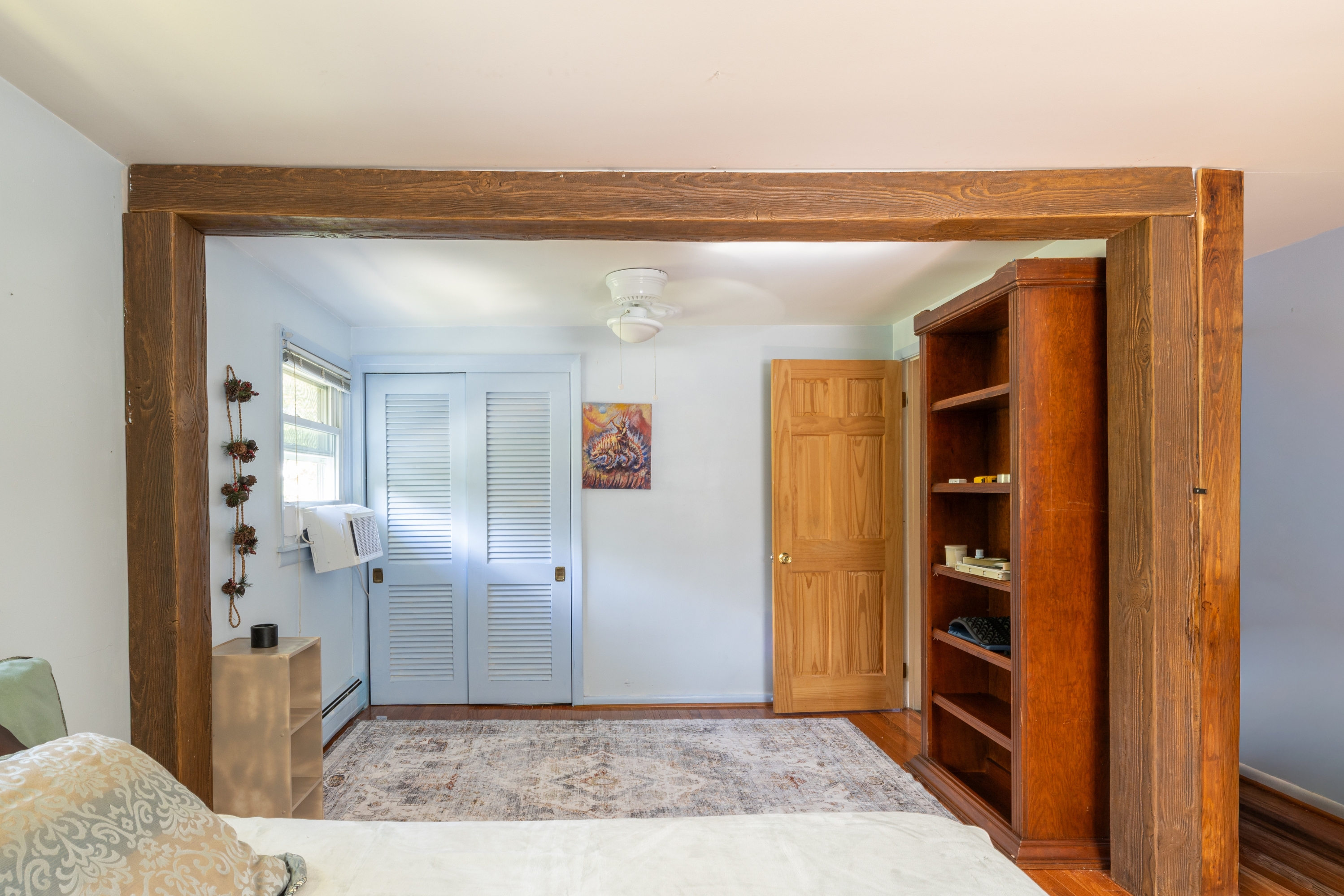  Private Great Barrington Compound: Heated Pool, Tennis/Pickleball Court & Mid-Ce - 物件實景