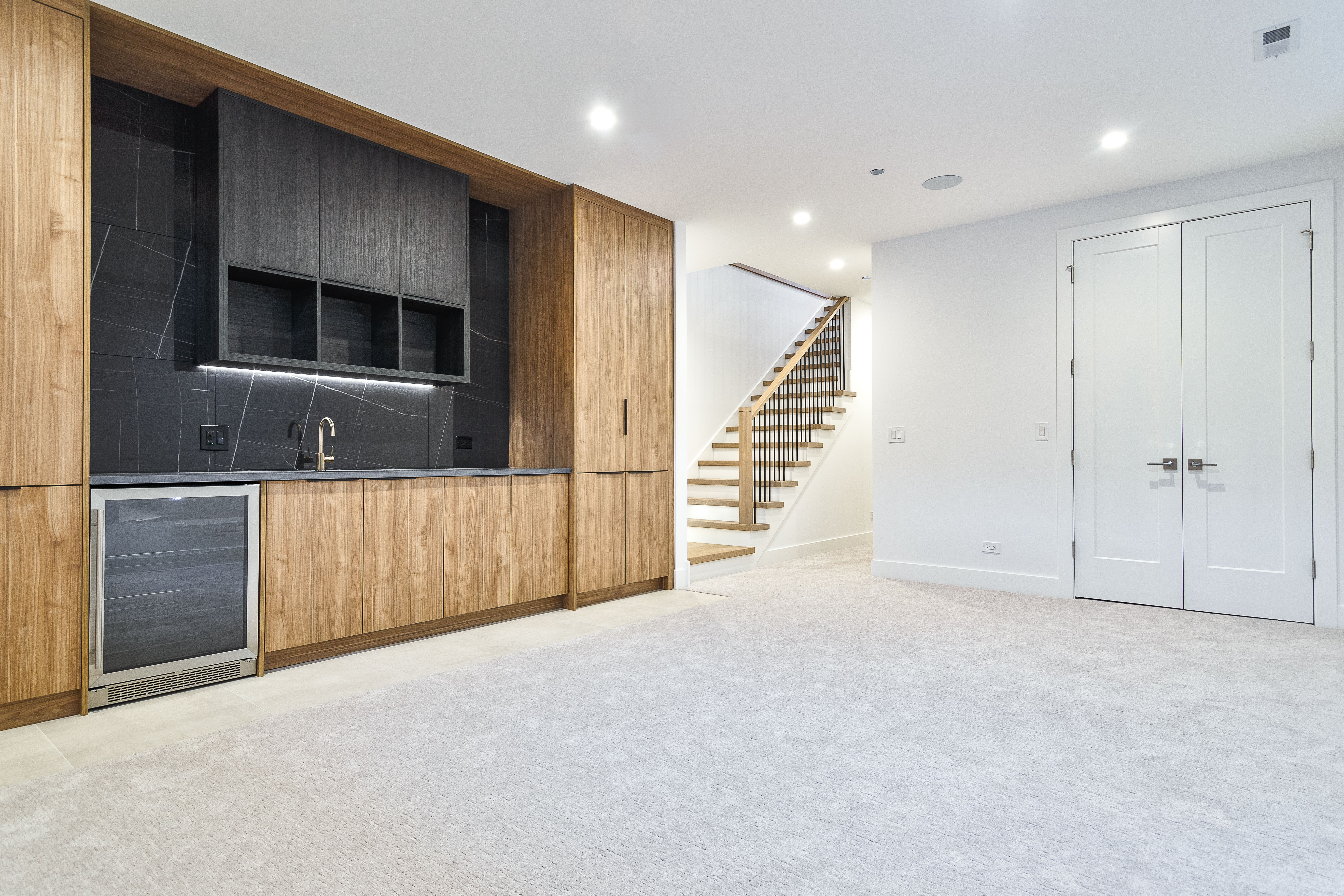  Distinguished New Construction Single-Family Home - 物件實景