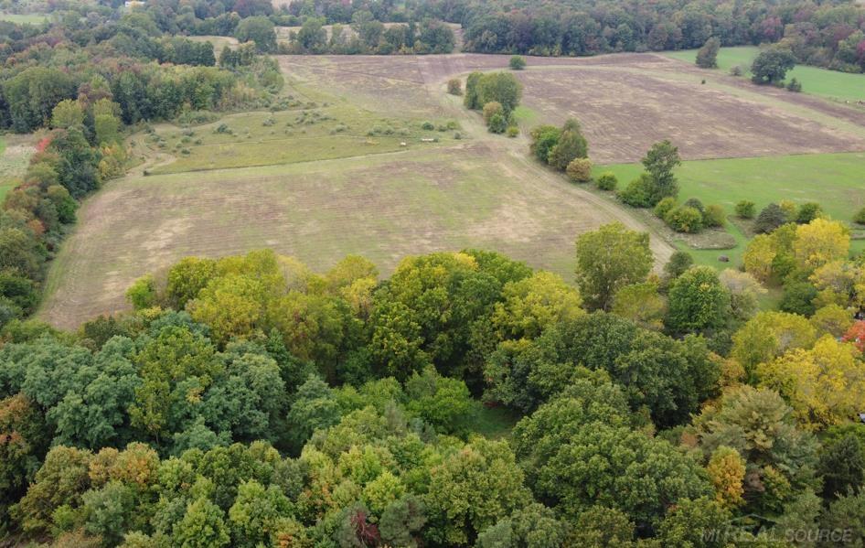 Morrice, Michigan, 48857, United States, ,Residential,For Sale,1942639