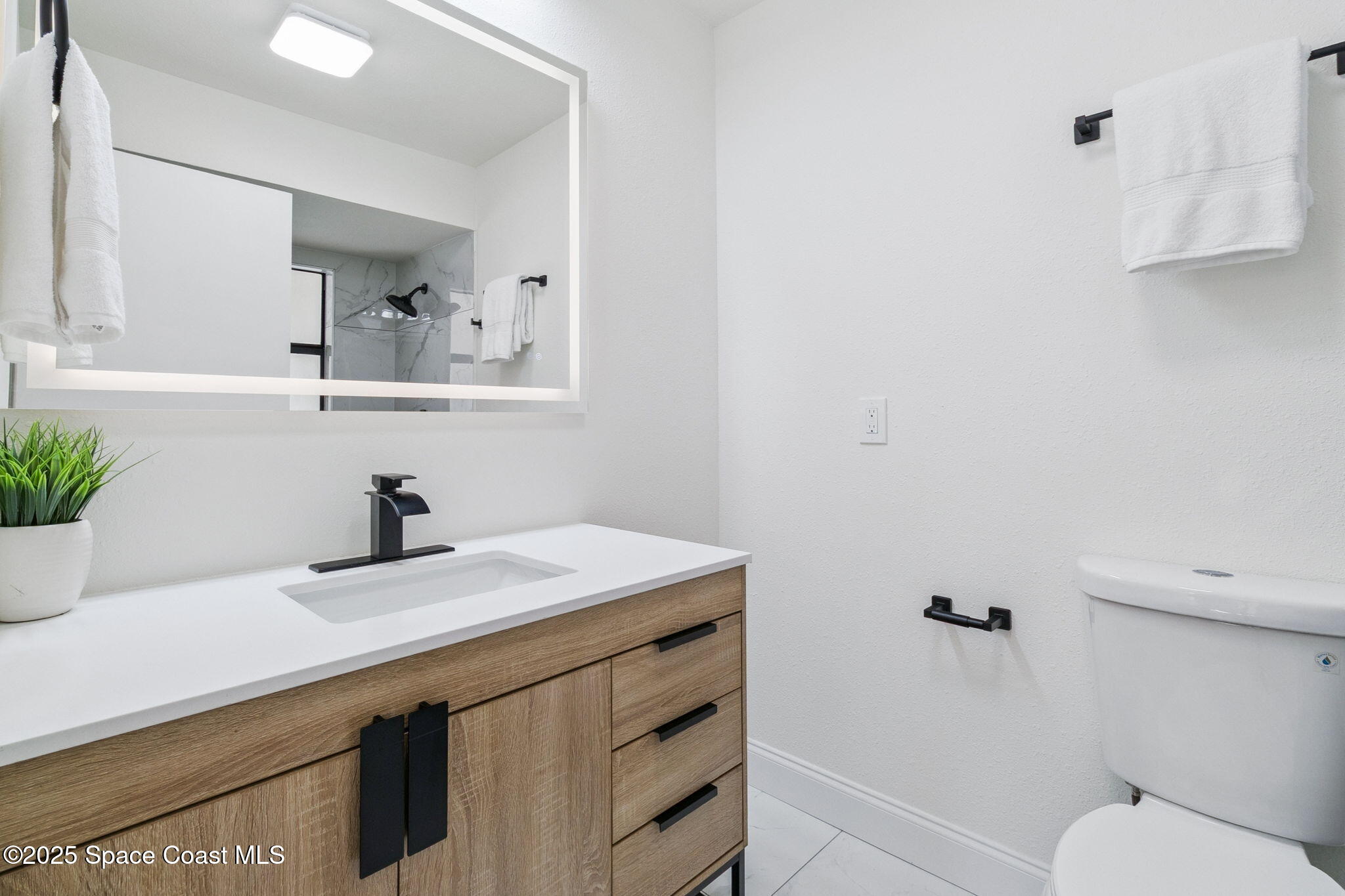 Malabar, Florida, 32950, United States, 4 Bedrooms Bedrooms, ,2 BathroomsBathrooms,Residential,For Sale,1985227