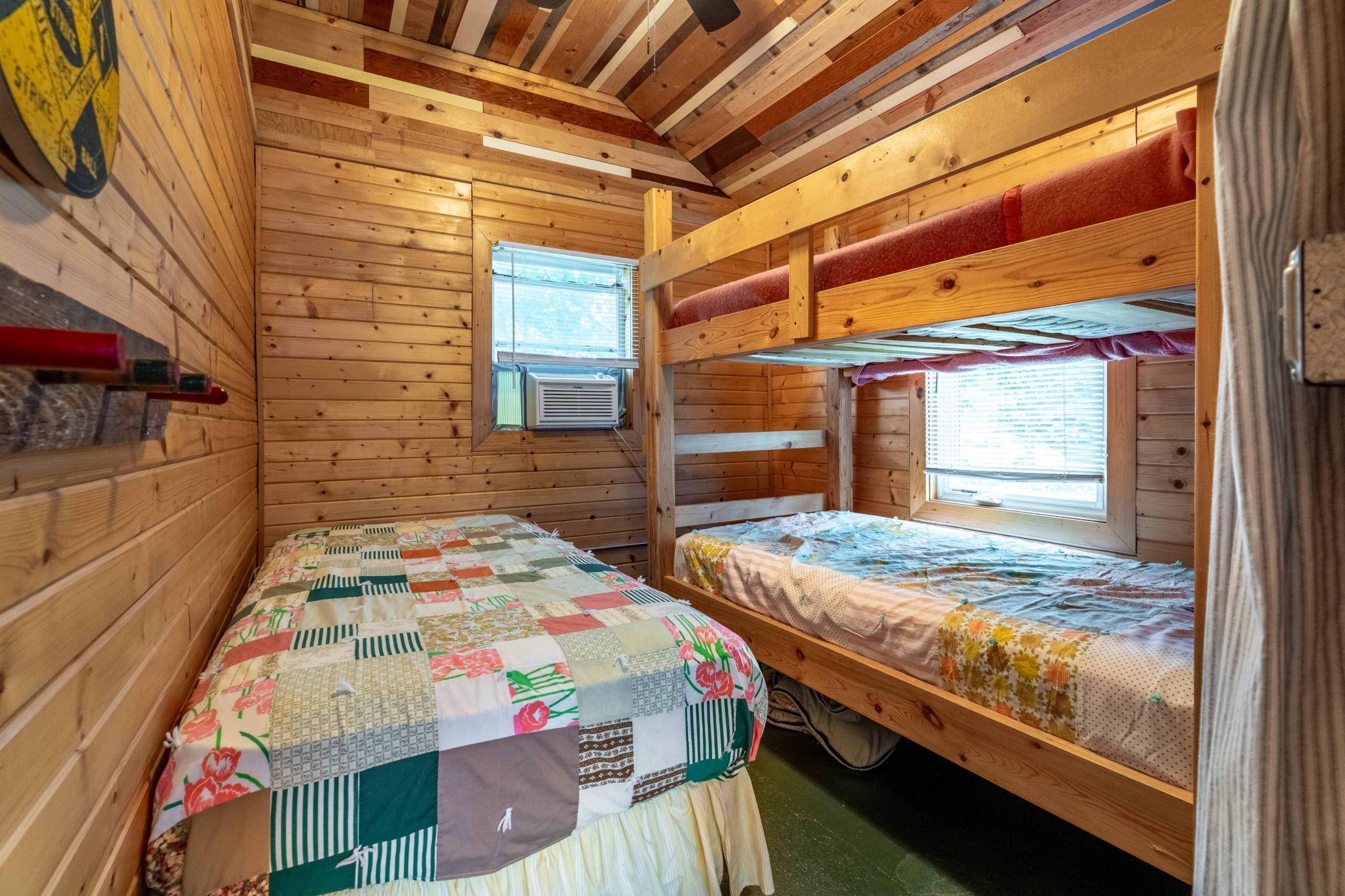 Battle Lake, Minnesota, 56515, United States, 4 Bedrooms Bedrooms, ,Residential,For Sale,2031257