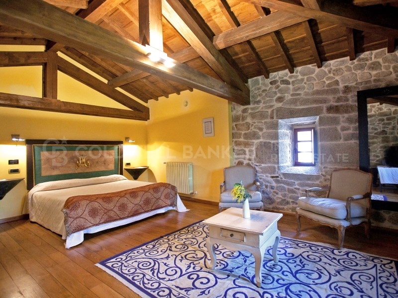 Lugo, Pant?n, Castill?n (Santiago) Lugo, Pant?n, C, Pantón, Galicia, ES, 10 Bedrooms Bedrooms, ,13 BathroomsBathrooms,Residential,For Sale,Lugo, Pant?n, Castill?n (Santiago) Lugo, Pant?n, C,1618788