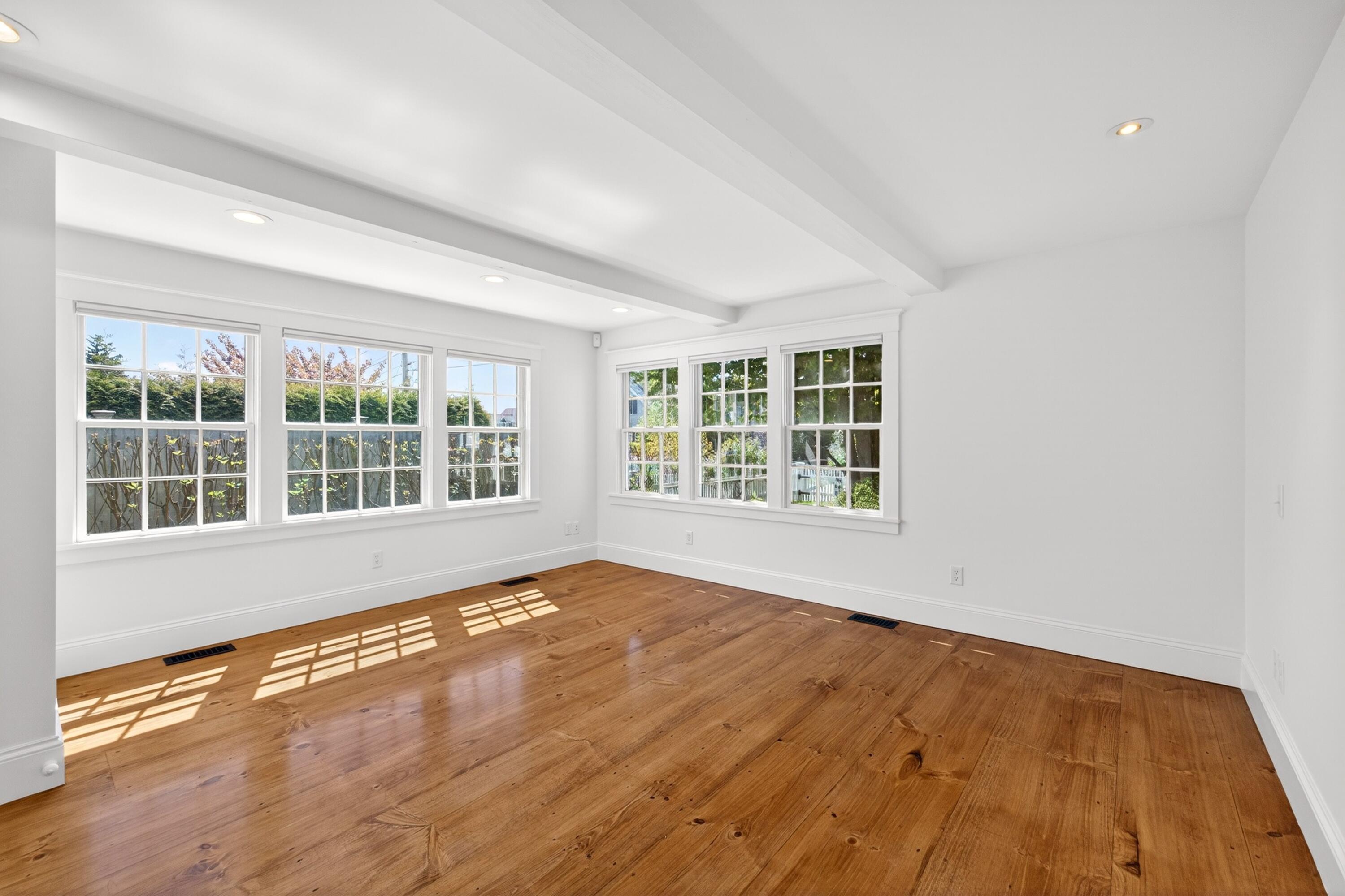  92 Barcliff Avenue, Chatham, MA, 02633 - 物件實景