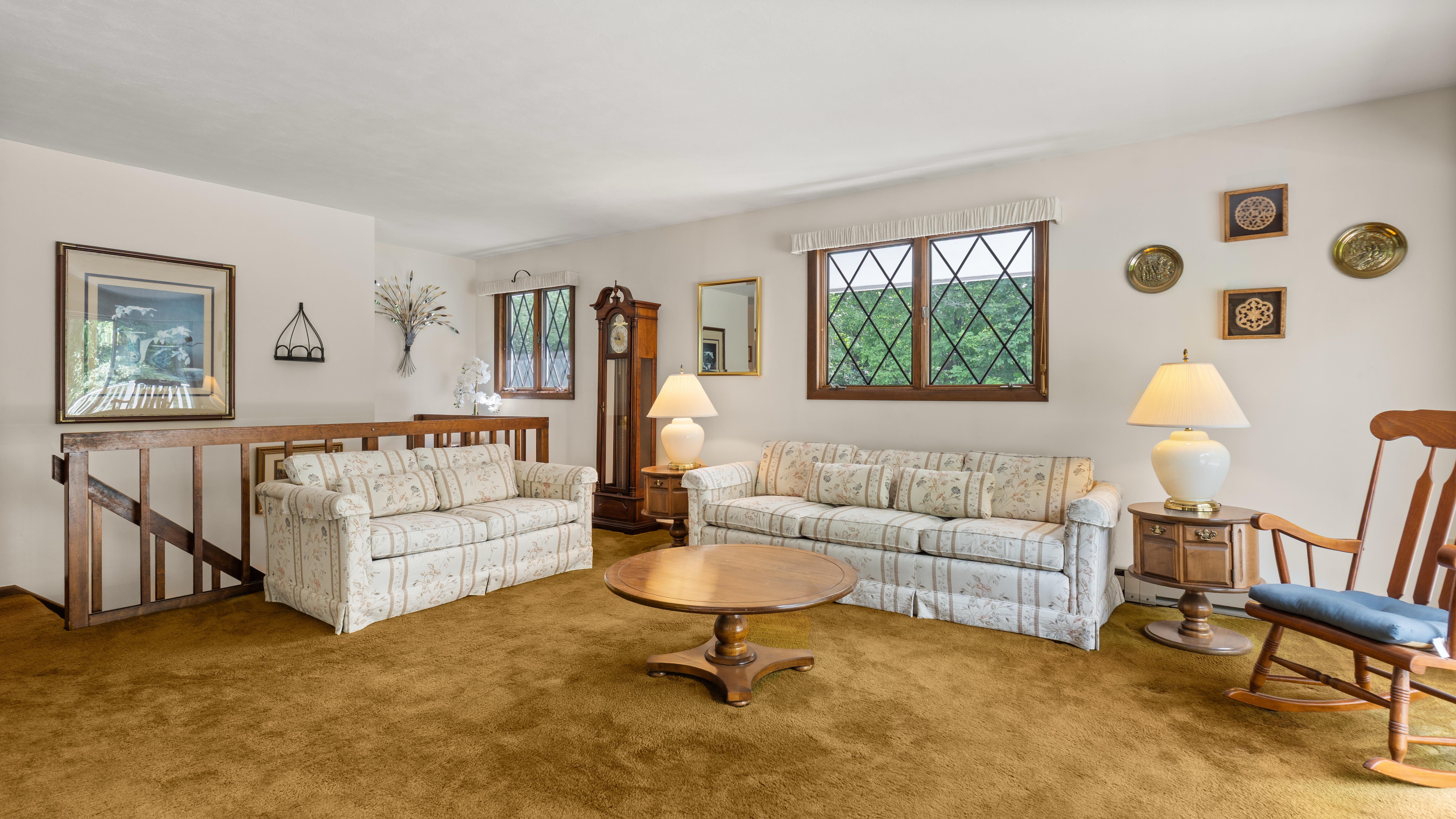  Privacy, Mountain Views & Exceptional Indoor-Outdoor Living in Hinsdale - 物件實景