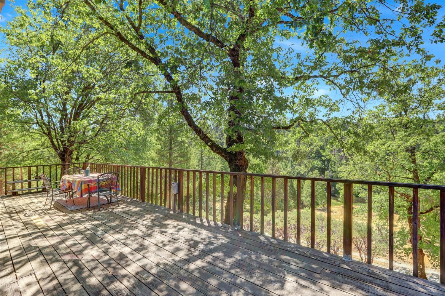 Nevada City, California, 95959, United States, 2 Bedrooms Bedrooms, ,2 BathroomsBathrooms,Residential,For Sale,1982530