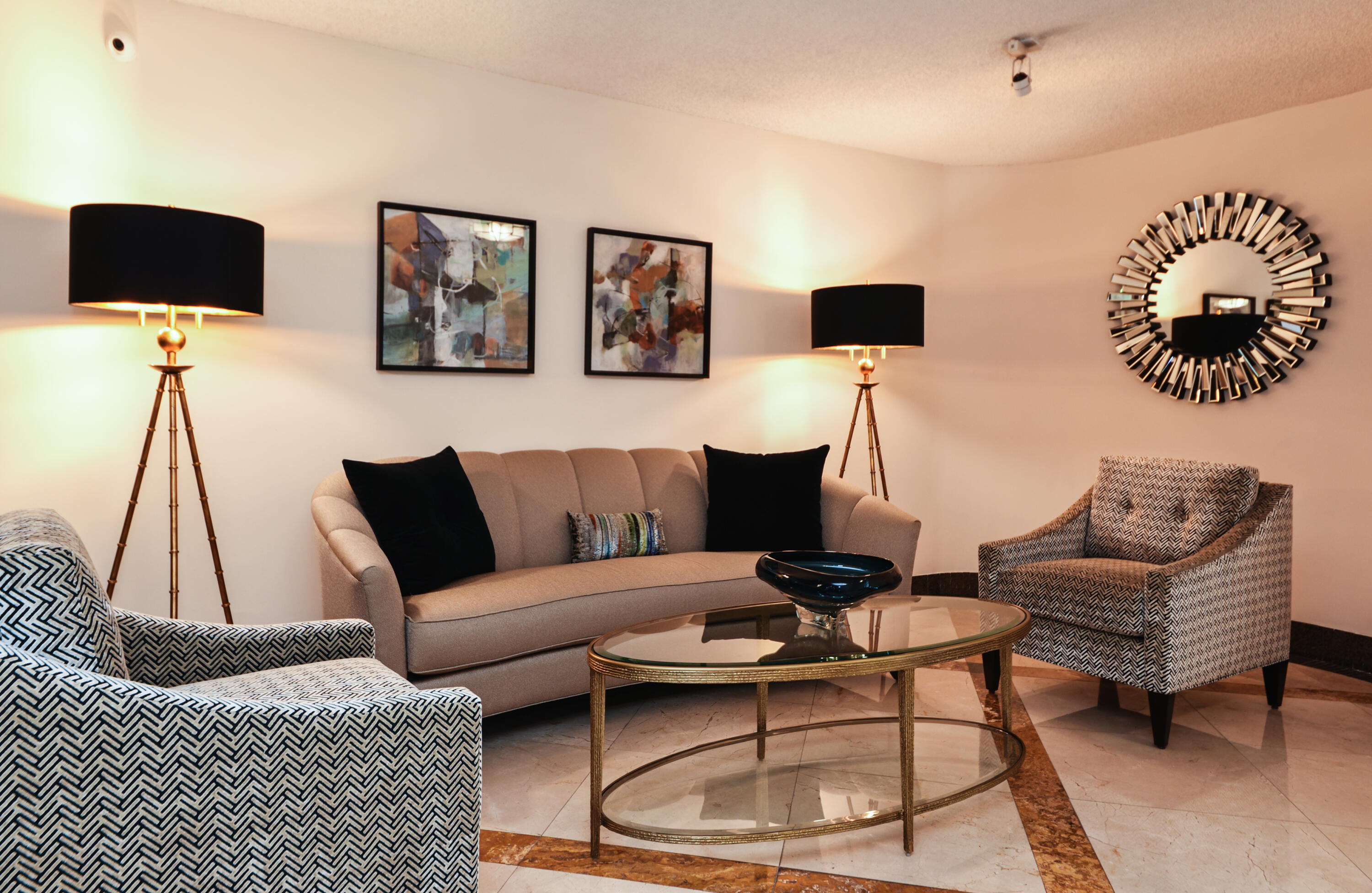 Delray Beach, Florida, 33483, United States, 2 Bedrooms Bedrooms, ,2 BathroomsBathrooms,Residential,For Sale,1826520