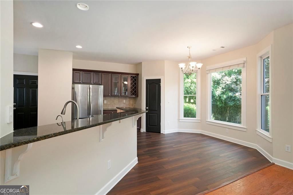 Decatur, Georgia, 30032, United States, 4 Bedrooms Bedrooms, ,4 BathroomsBathrooms,Residential,For Sale,1926927