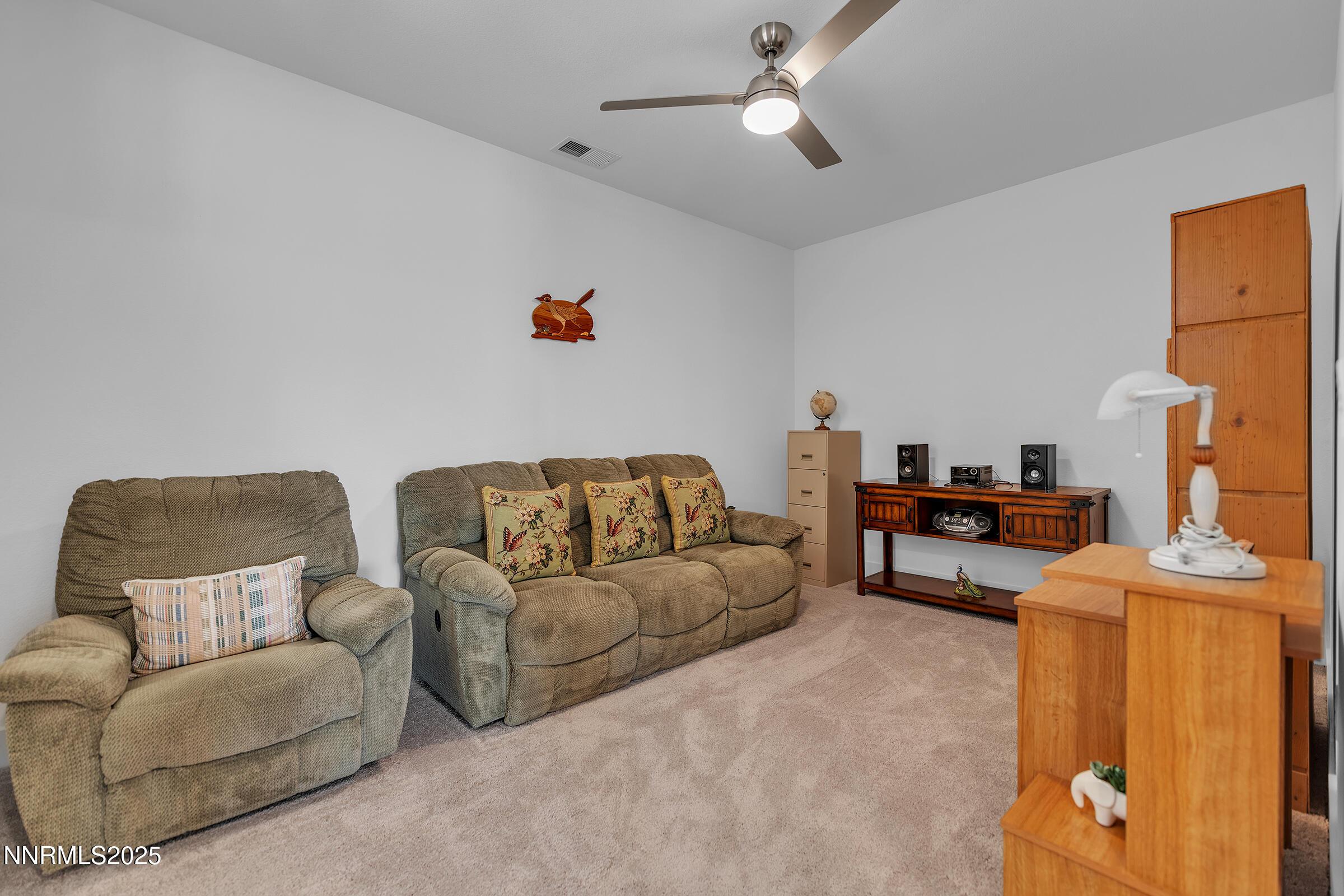 Carson City, Nevada, 89705, United States, ,Residential,For Sale,1892642
