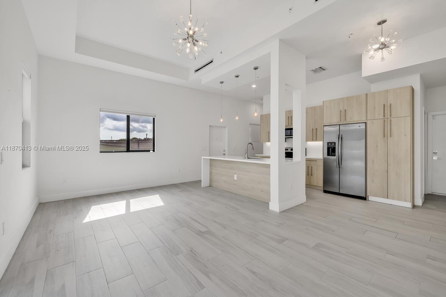 Plantation, Florida, 33317, United States, 3 Bedrooms Bedrooms, ,3 BathroomsBathrooms,Residential,For Sale,1934243
