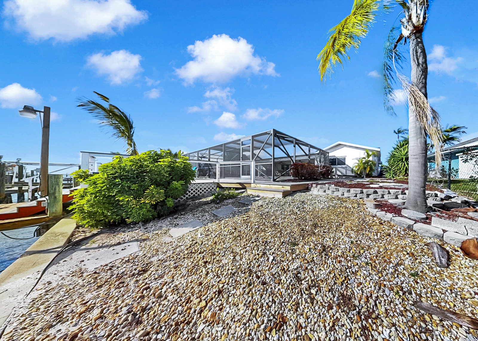 Apollo Beach, Florida, 33572, United States, 3 Bedrooms Bedrooms, ,2 BathroomsBathrooms,Residential,For Sale,2014818