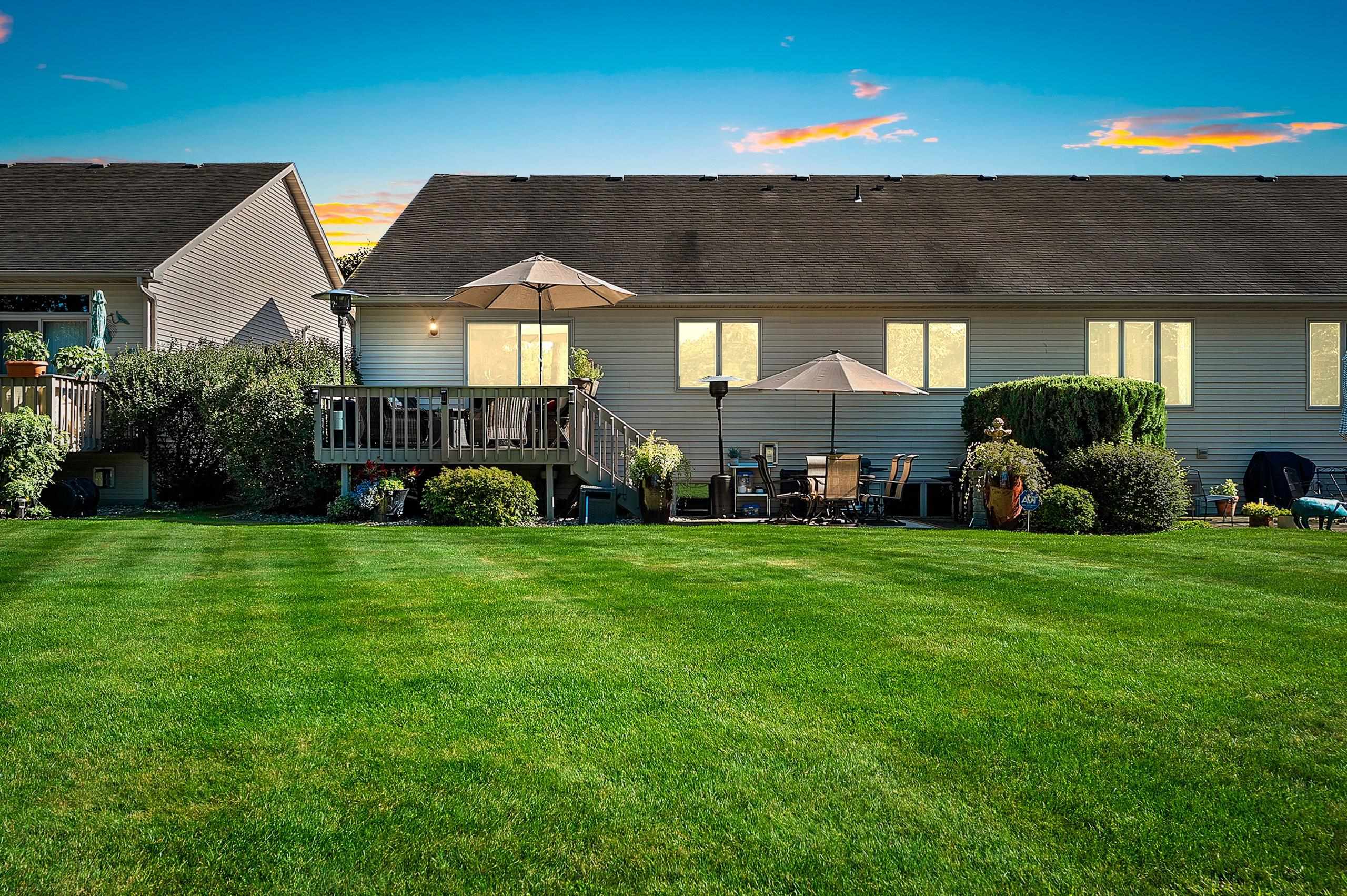 SHAWANO, Wisconsin, 54166, United States, 3 Bedrooms Bedrooms, ,3 BathroomsBathrooms,Residential,For Sale,1940998