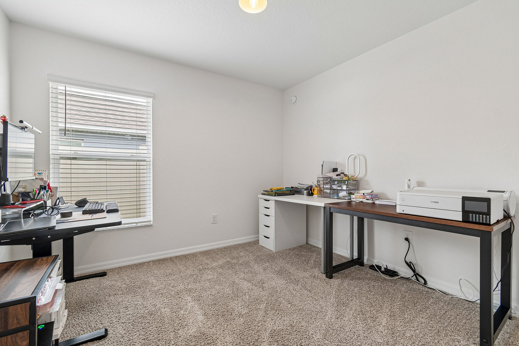  RIVERVIEW - 物件實景