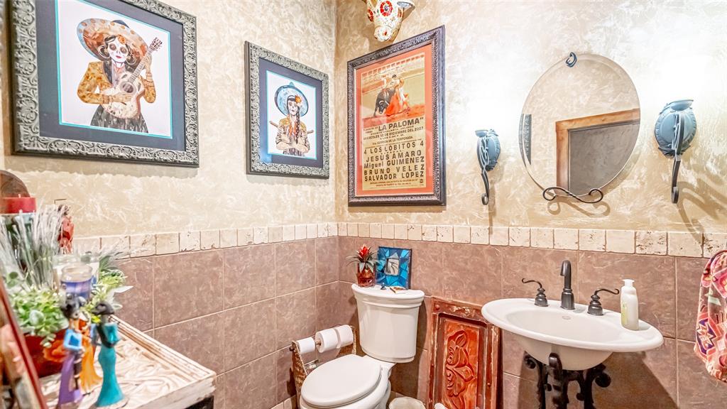 Lipan, Texas, 76462, United States, 4 Bedrooms Bedrooms, ,4 BathroomsBathrooms,Residential,For Sale,1916142