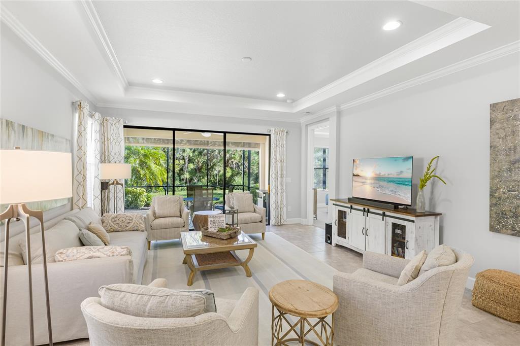 Nokomis, Florida, 34275, United States, 3 Bedrooms Bedrooms, ,2 BathroomsBathrooms,Residential,For Sale,1991906