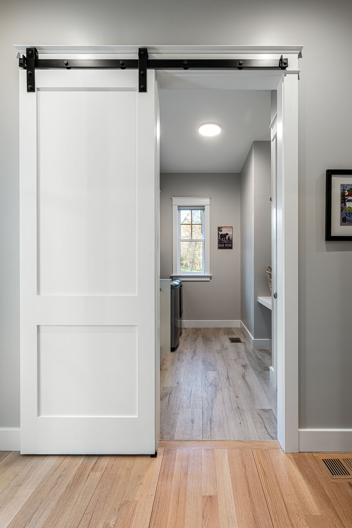  ASHEVILLE - 物件實景