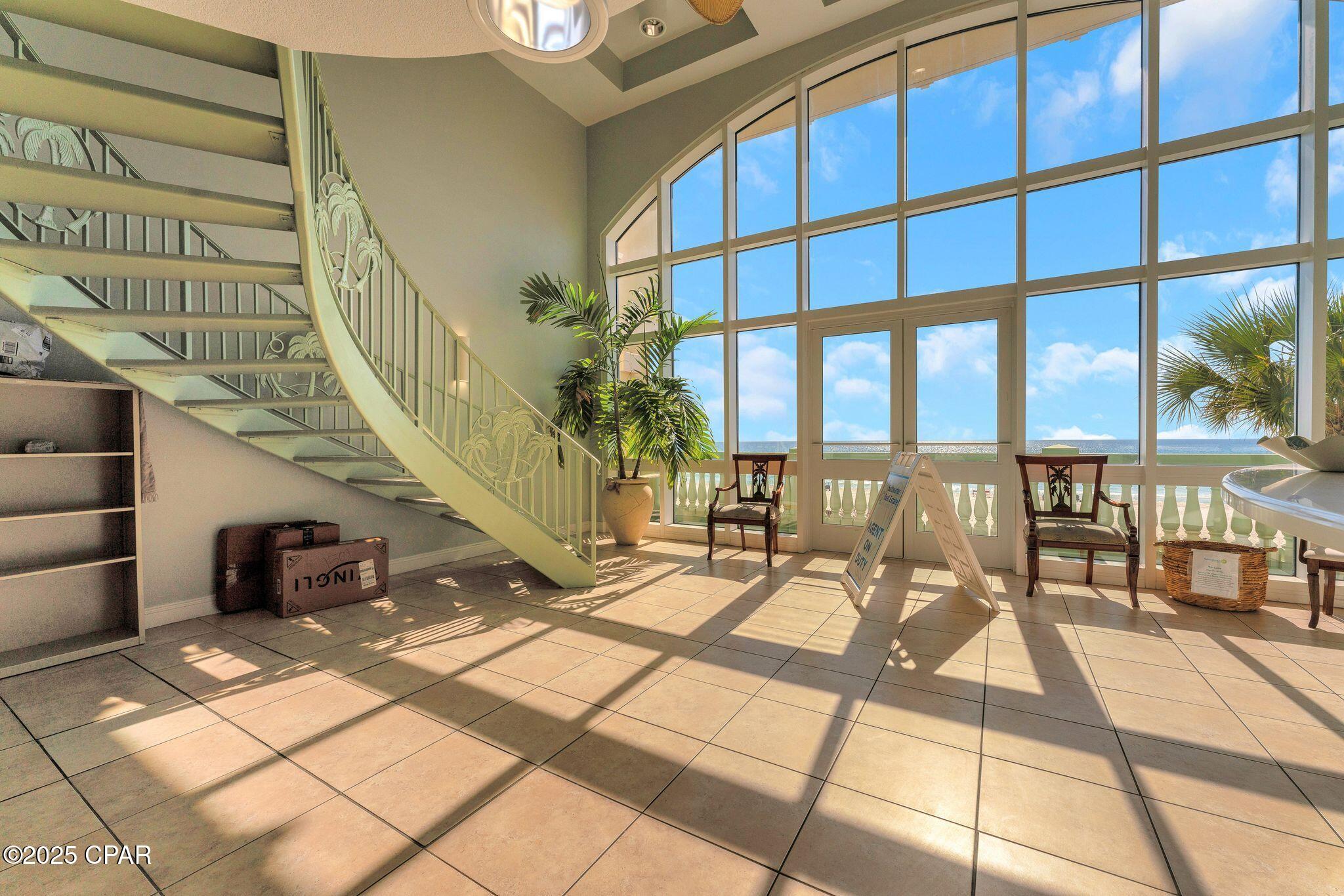 Panama City Beach, Florida, 32413, United States, 2 Bedrooms Bedrooms, ,2 BathroomsBathrooms,Residential,For Sale,1731945