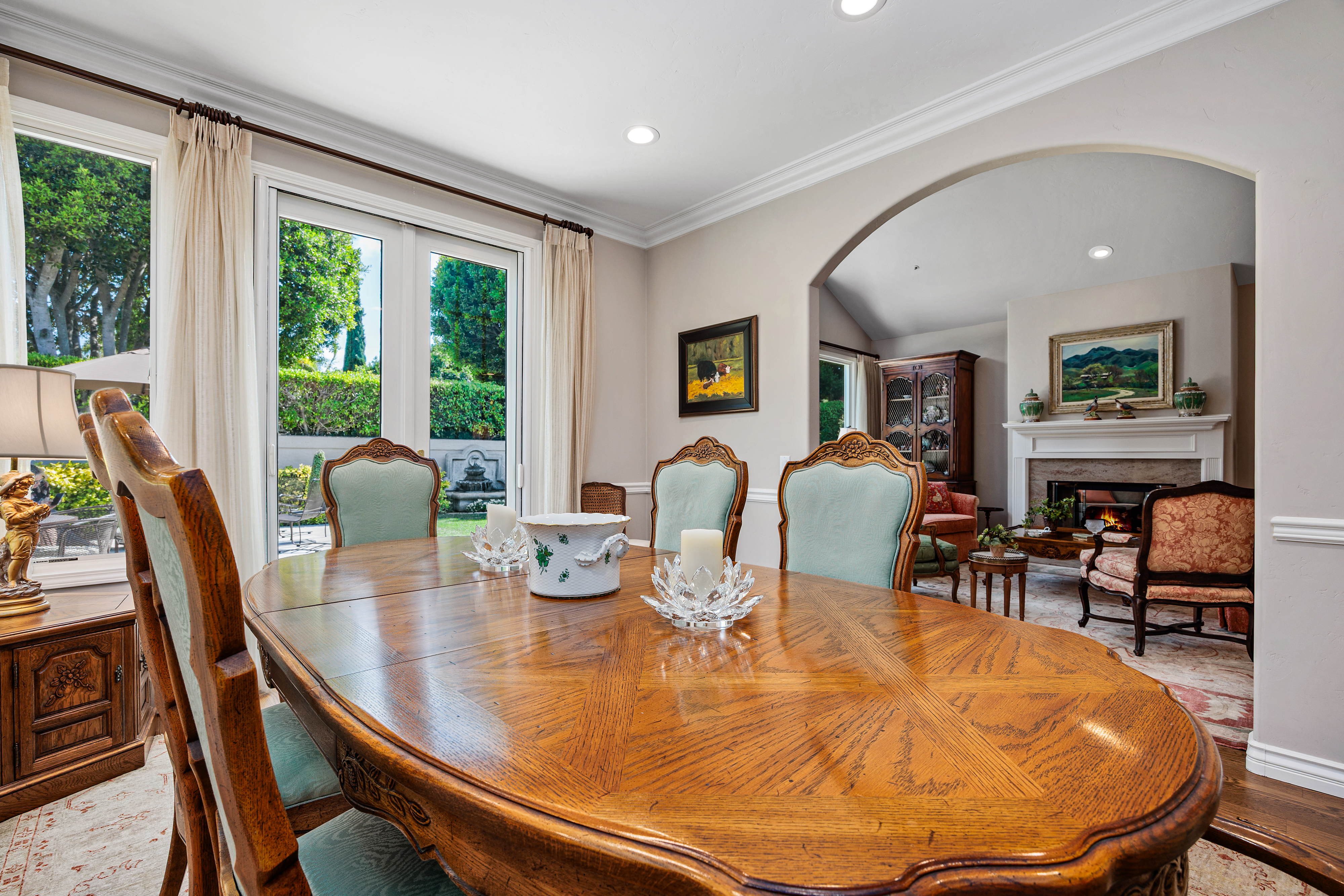 5125 Triple Crown Row, San Diego, CA 92130 - 物件實景